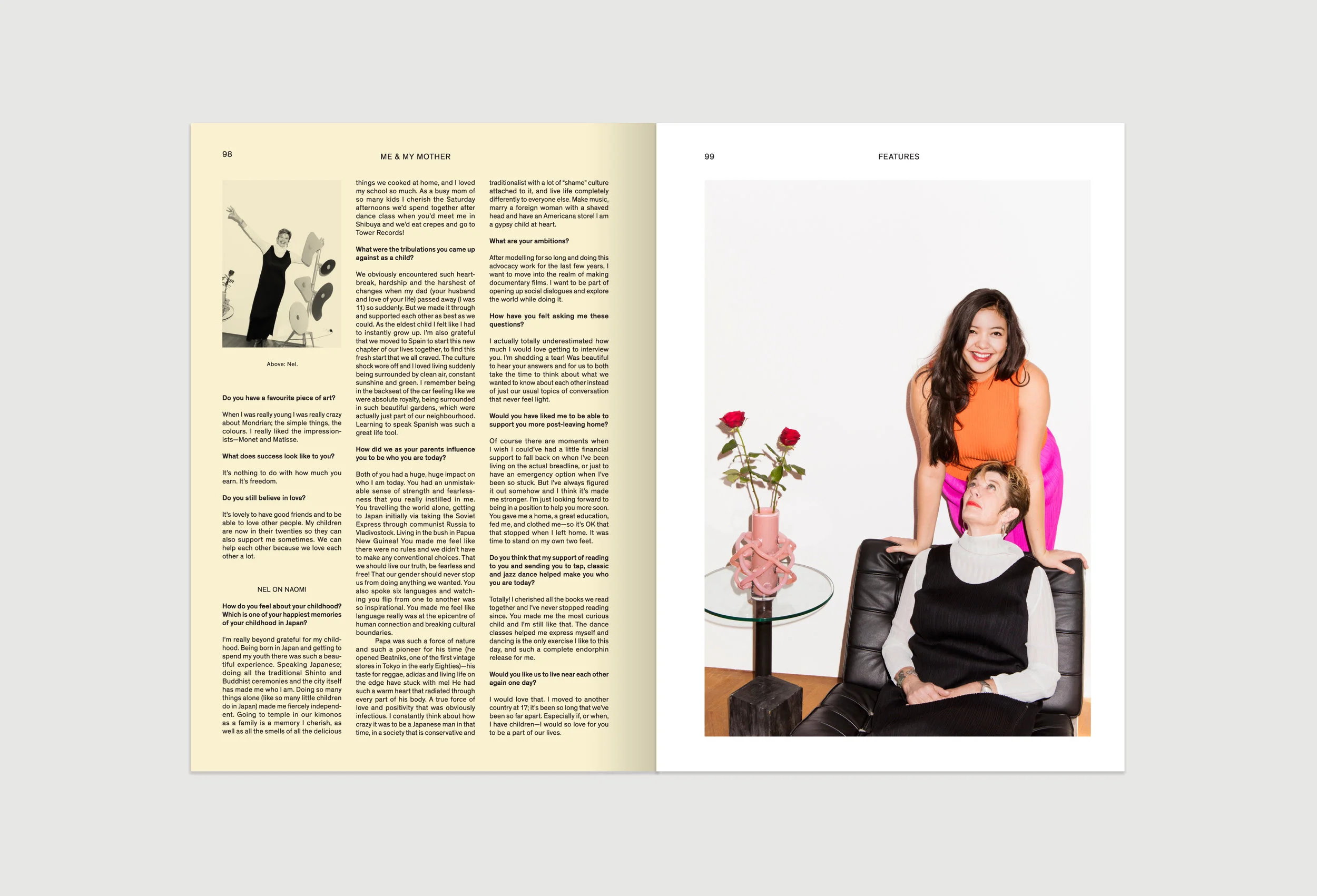 Spread_18.jpg