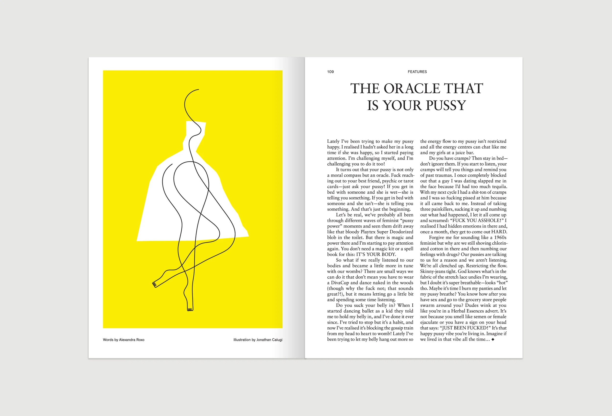 Spread_19.jpg
