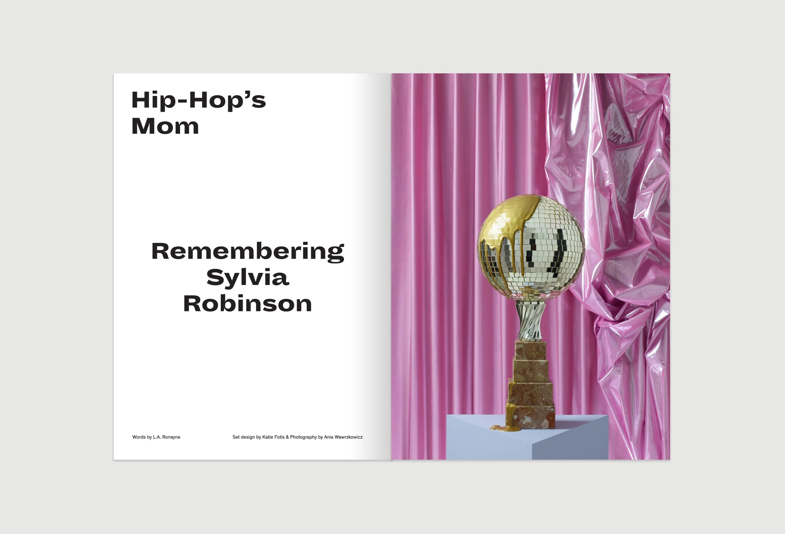 Spread_20.jpg