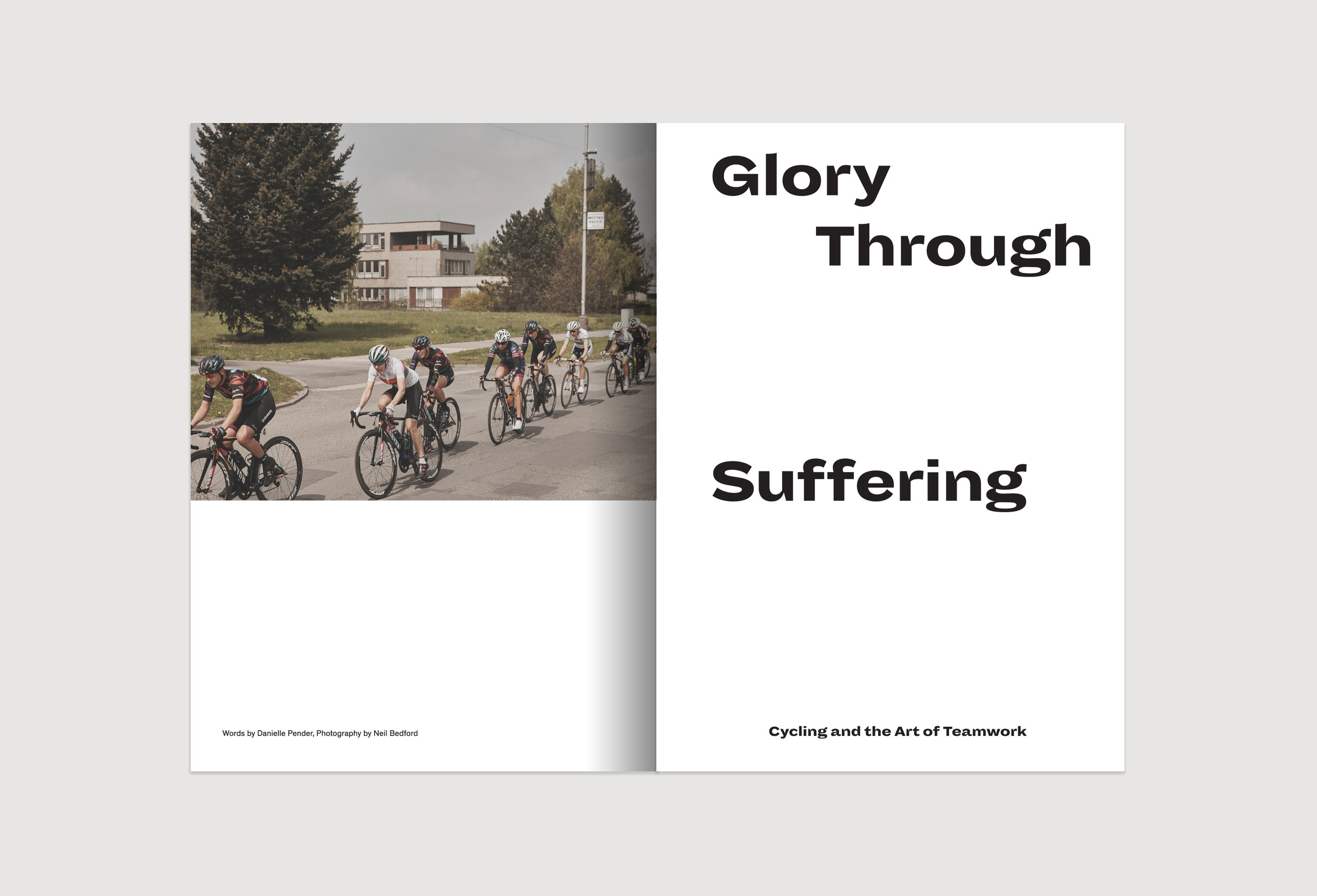 Spread_23.jpg