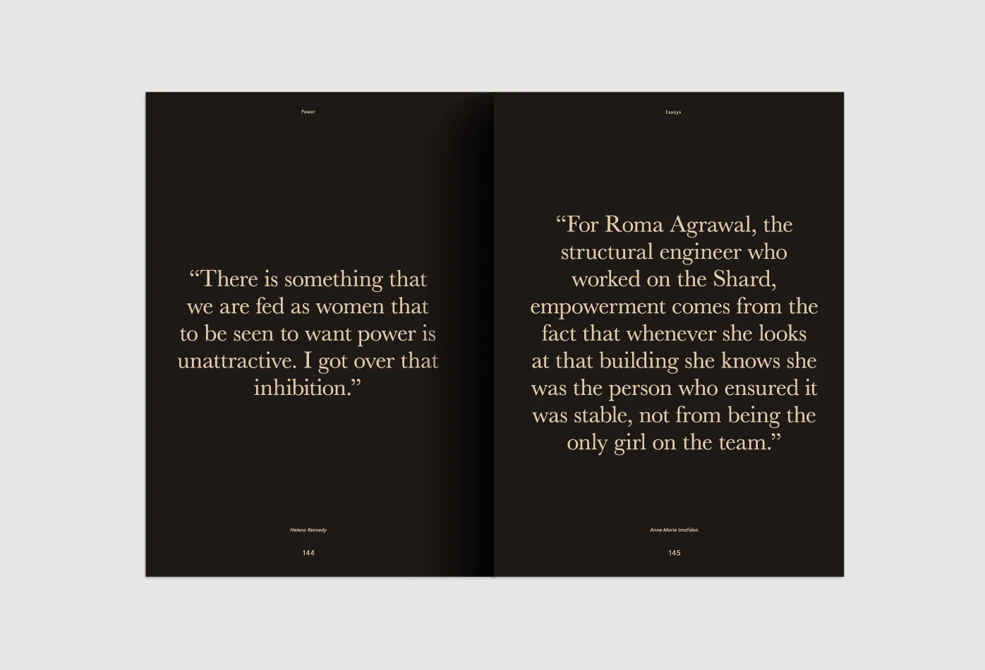 SM_Riposte4_24.jpg