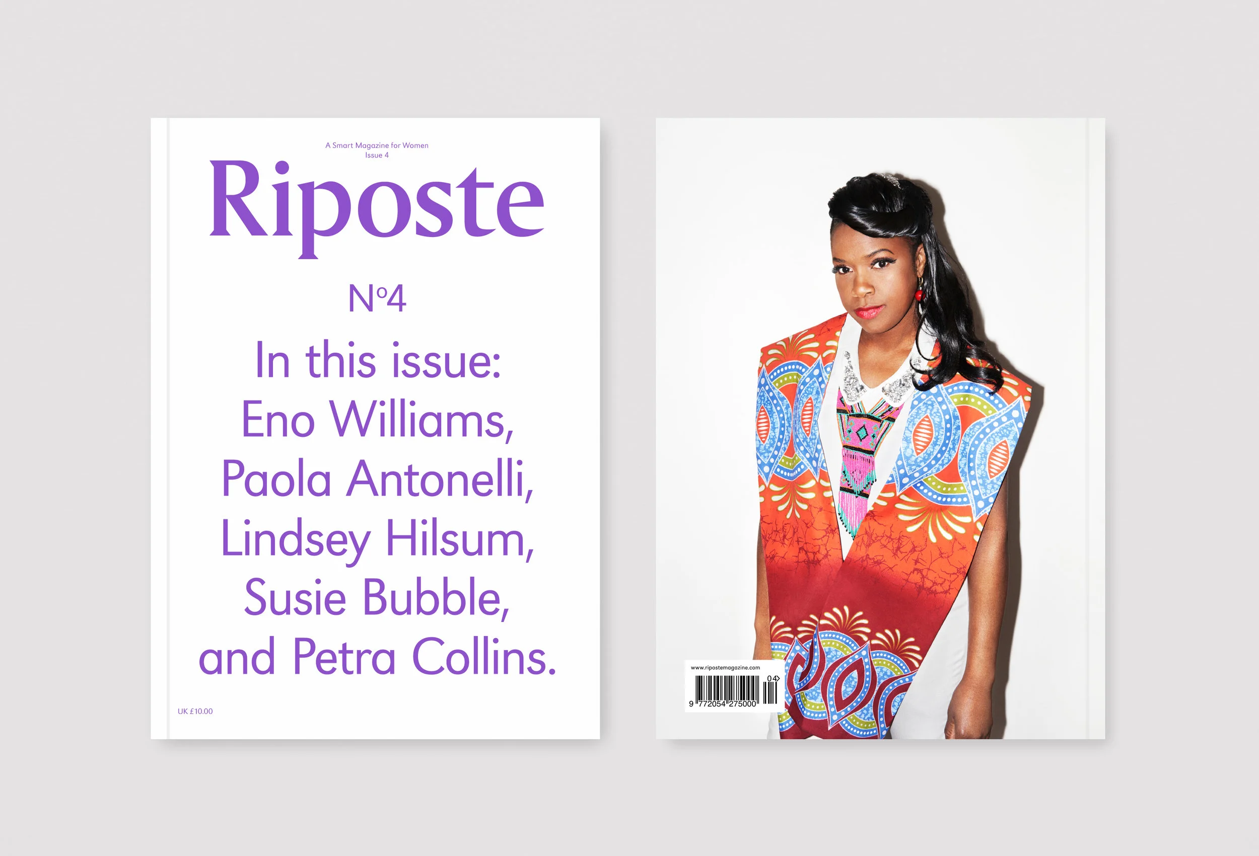 Cover_4.jpg