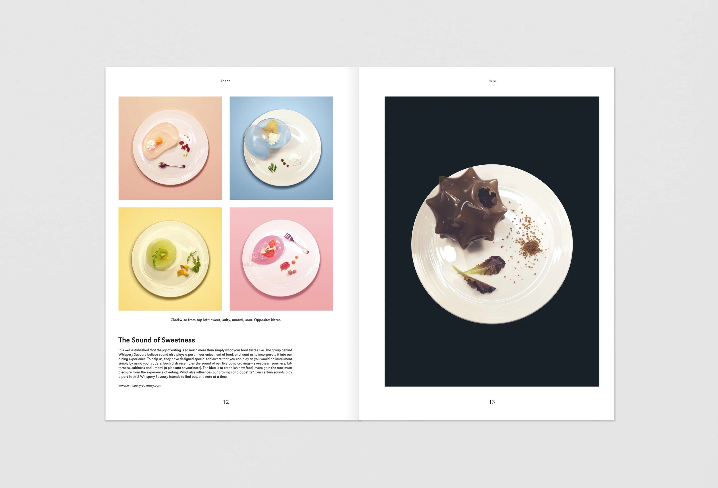 Spread_1.jpg