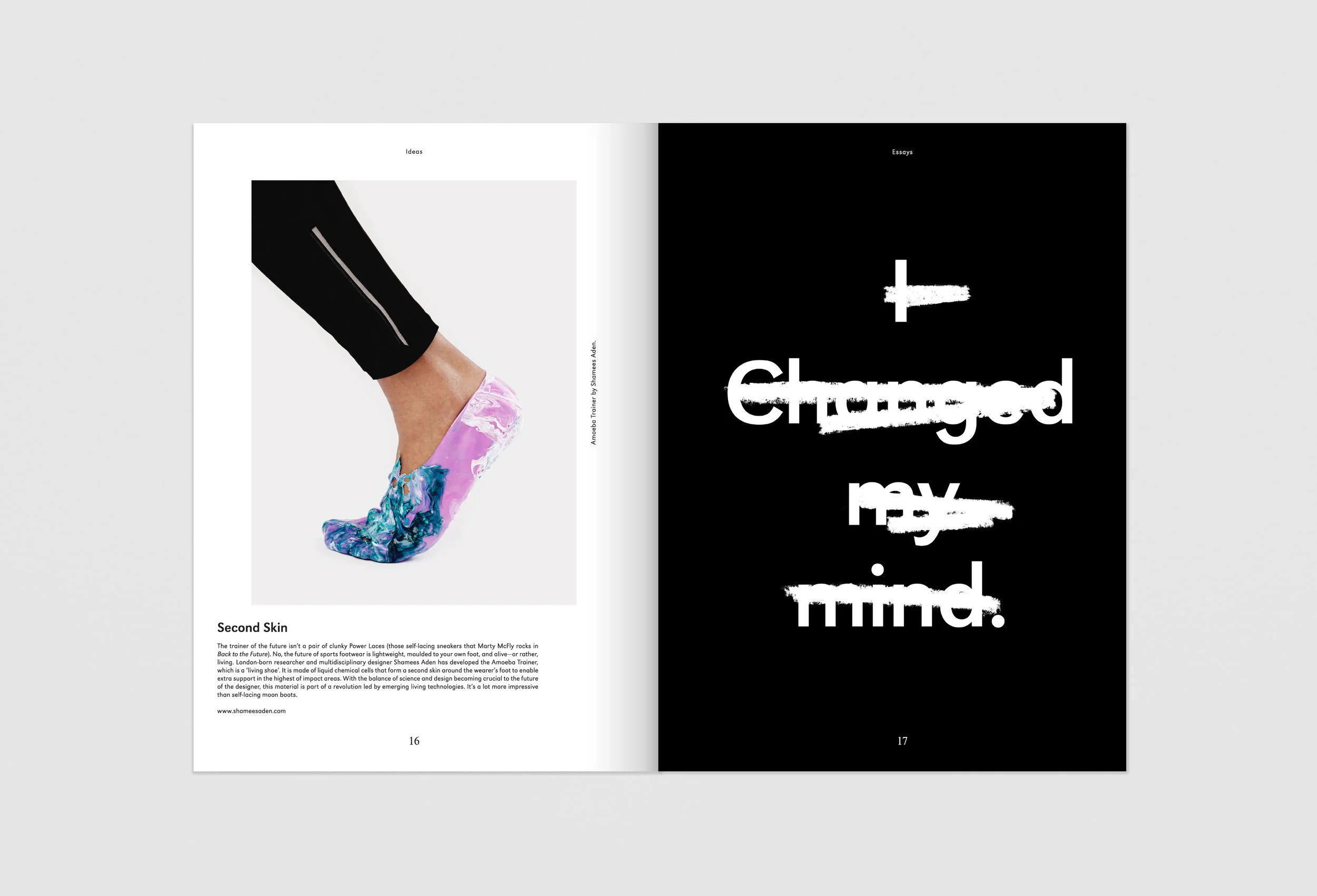 Spread_2.jpg