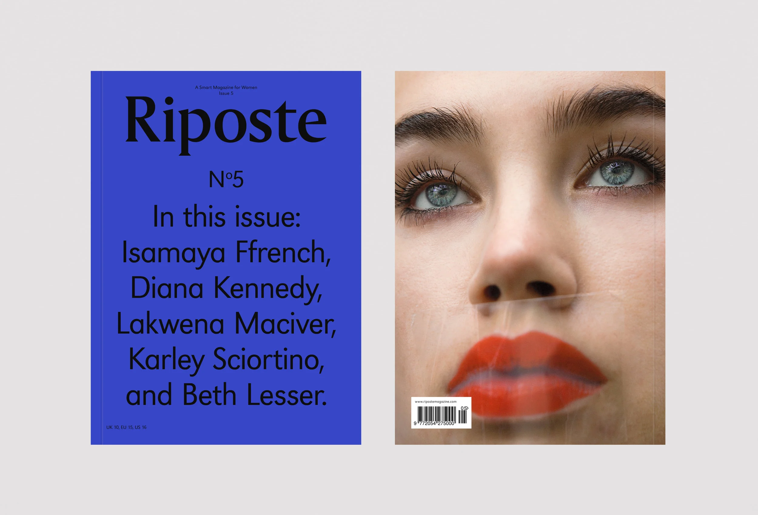 Cover.jpg