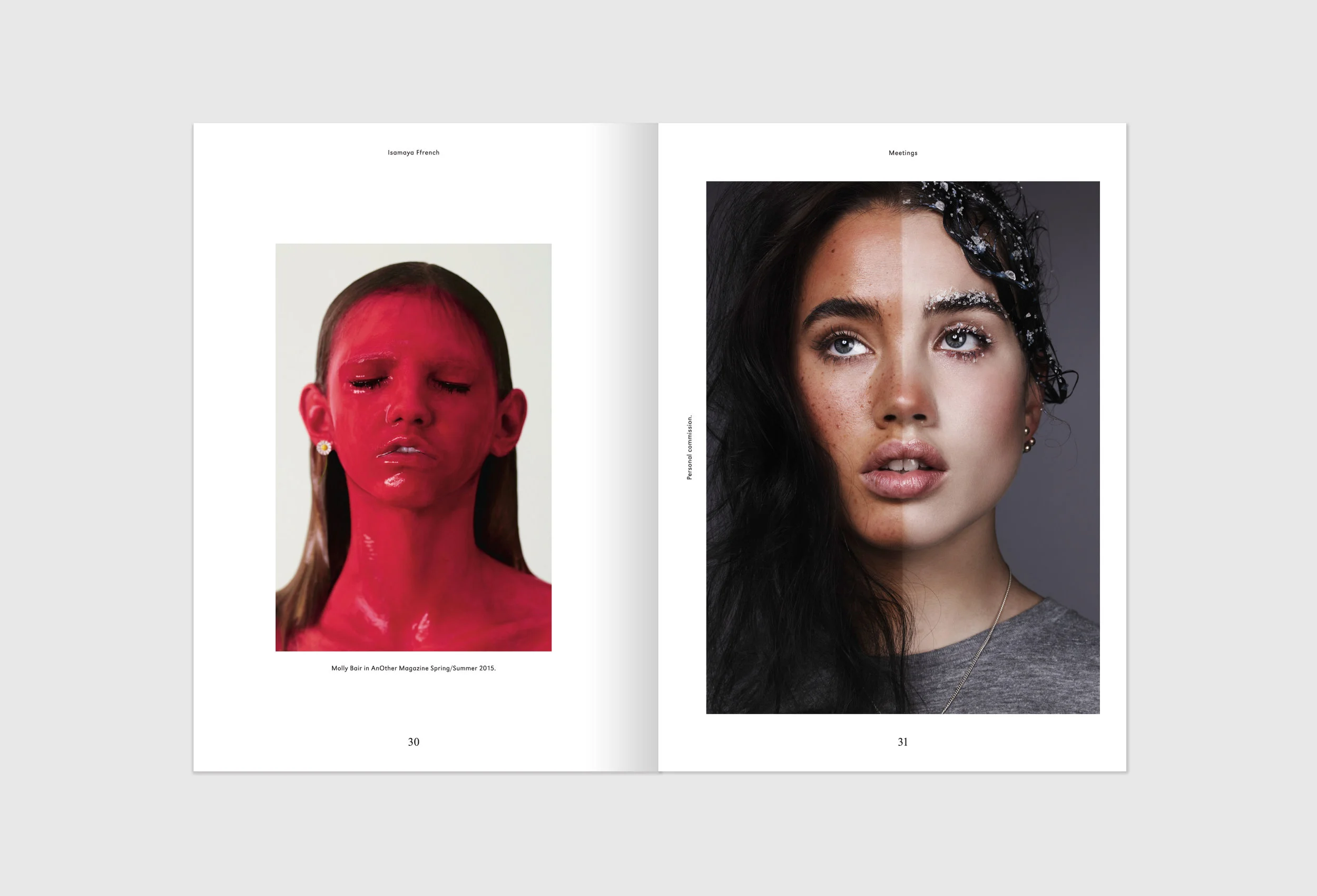 Spread_6.jpg