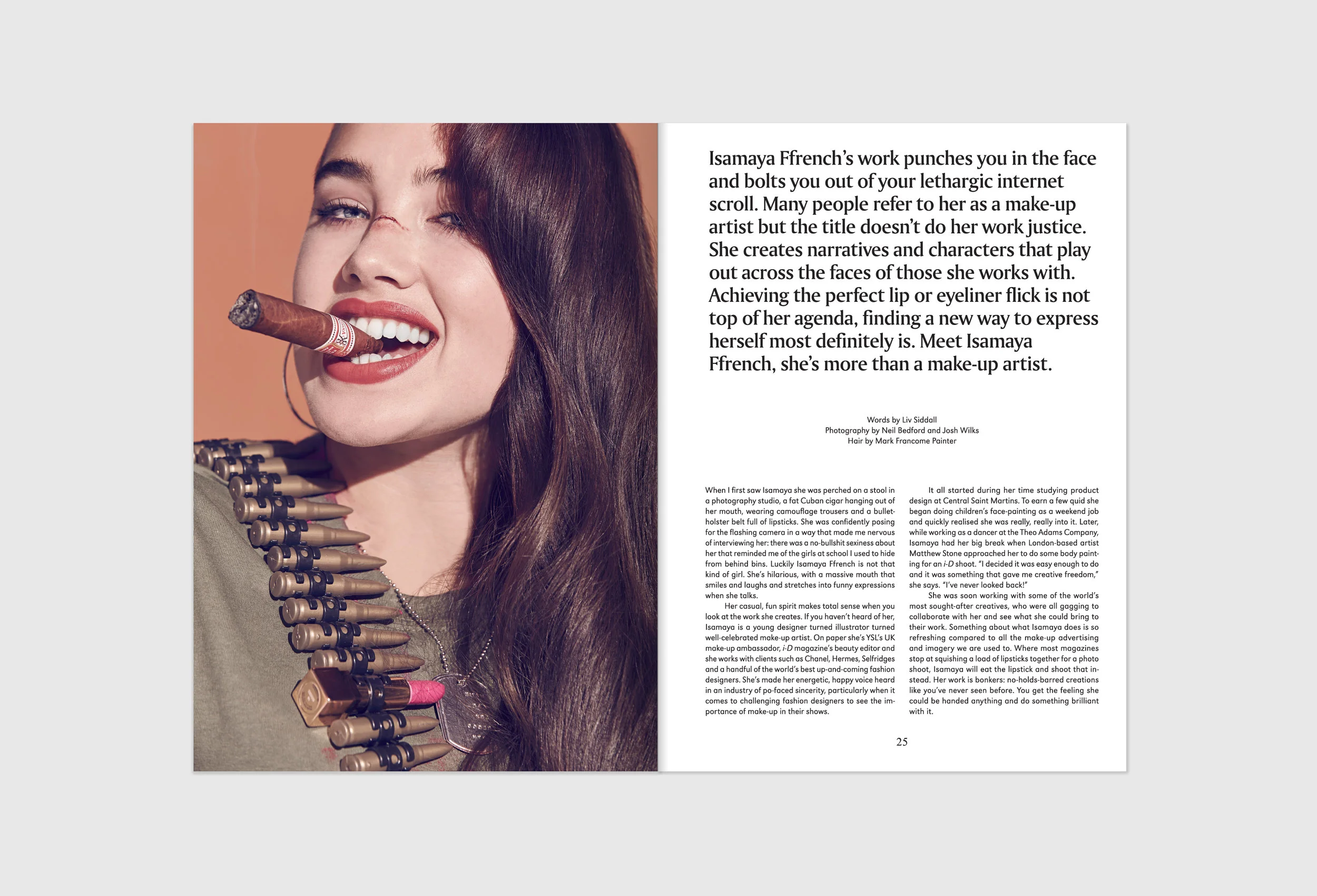 Spread_5.jpg