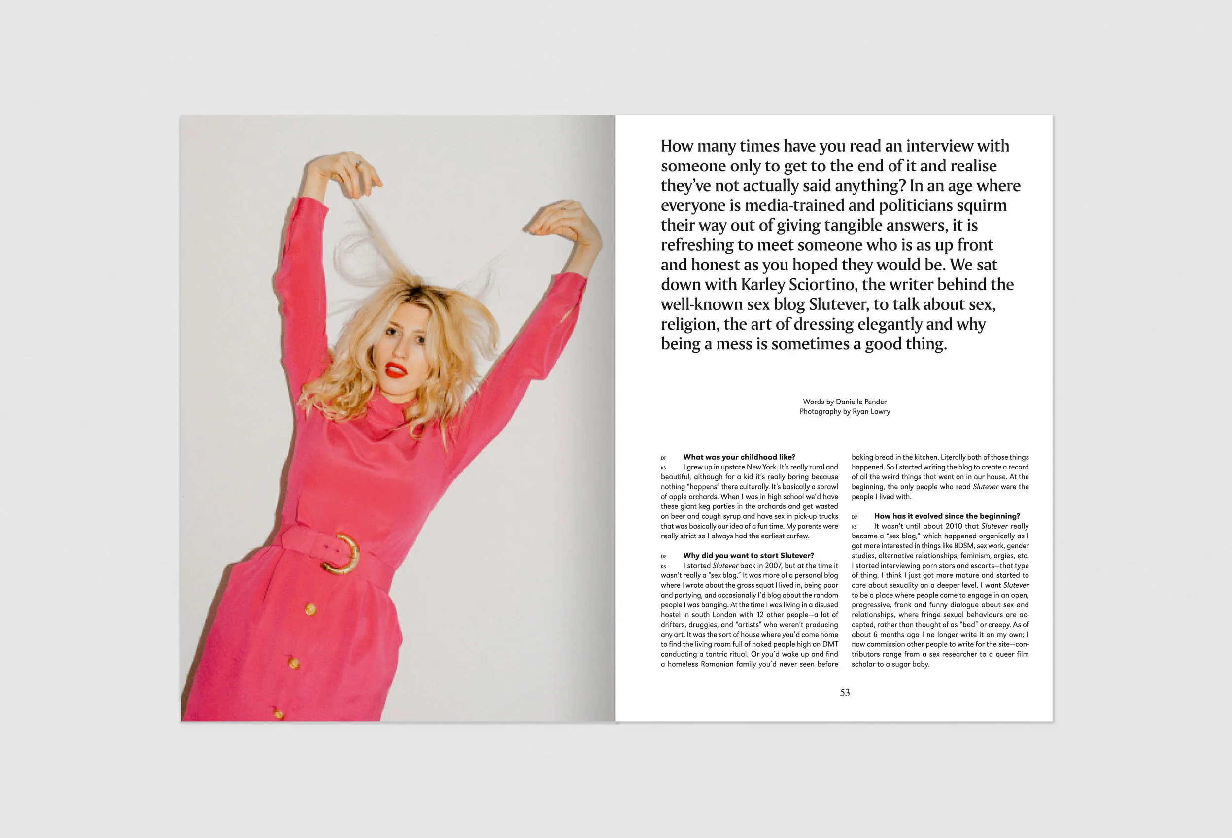 Spread_10.jpg