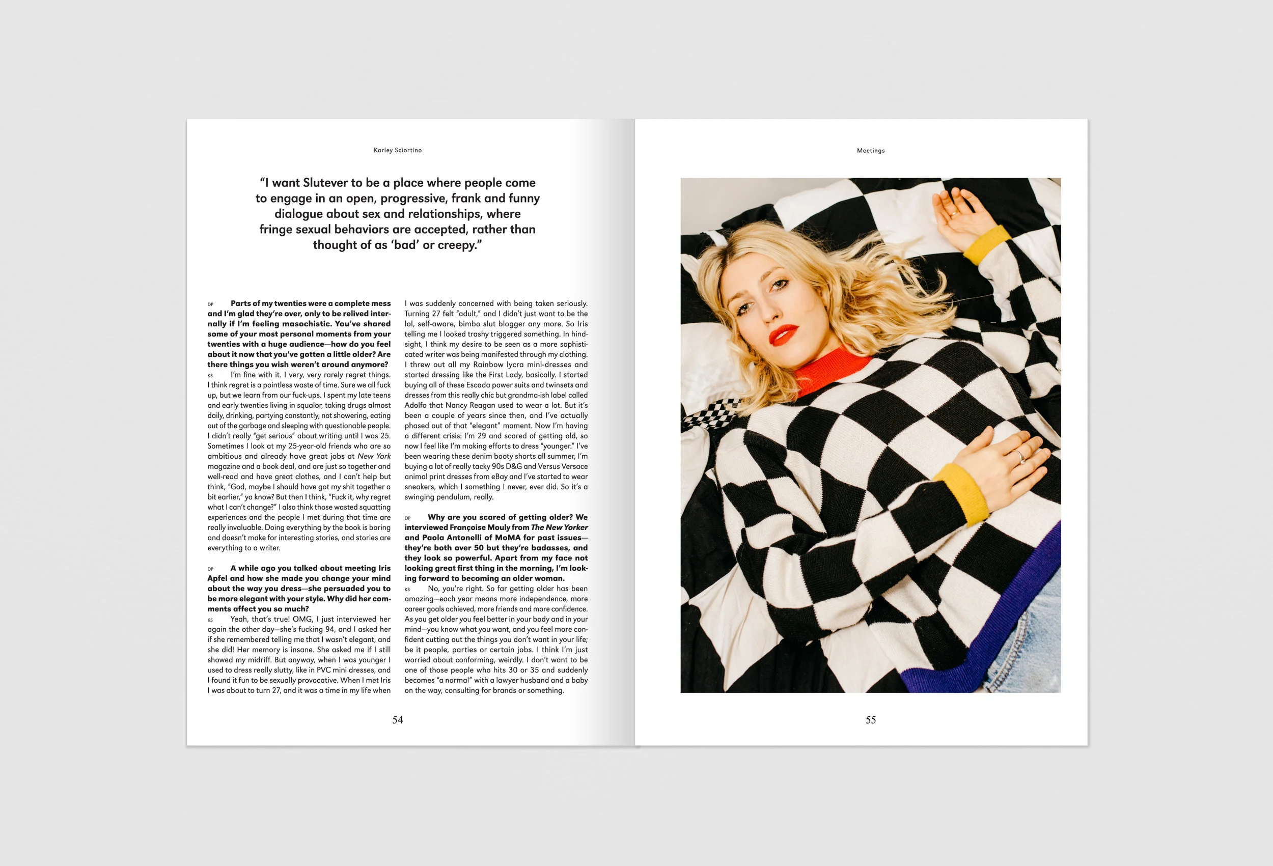 Spread_11.jpg