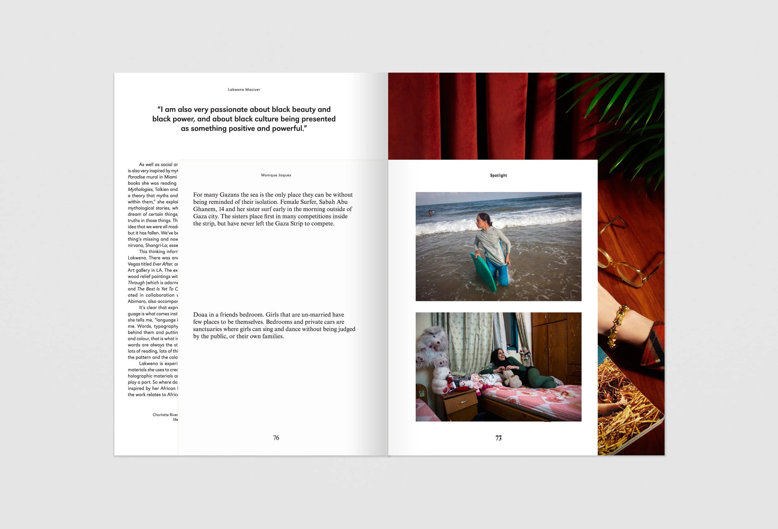 Spread_15.jpg