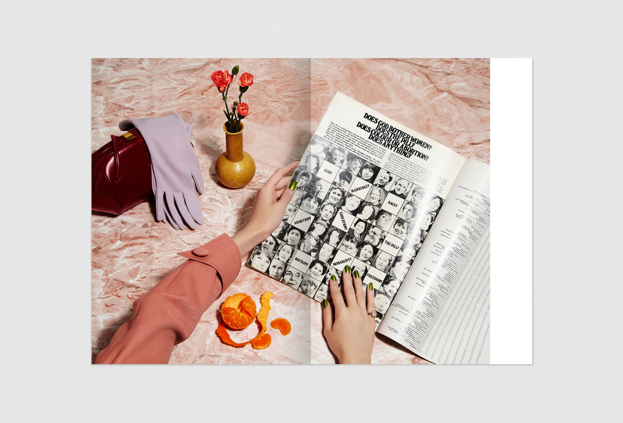 Spread_18.jpg