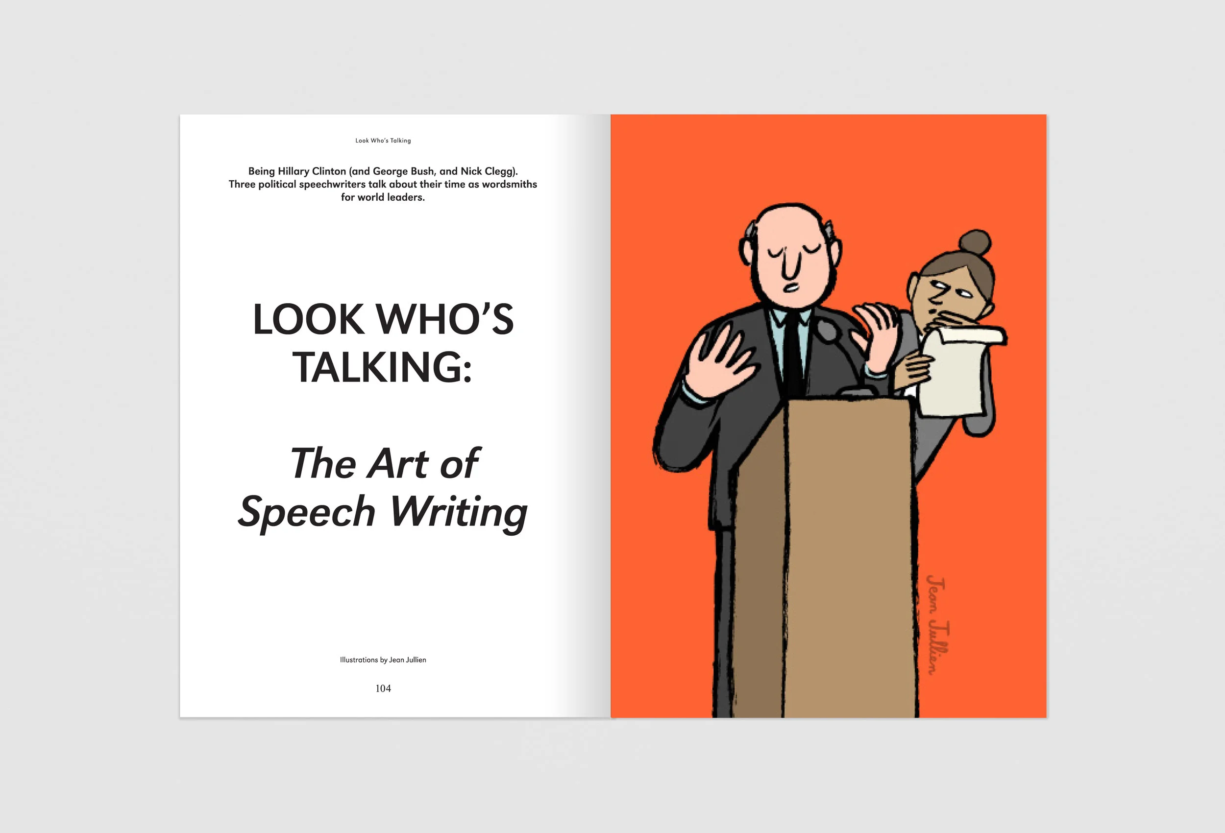 Spread_19.jpg