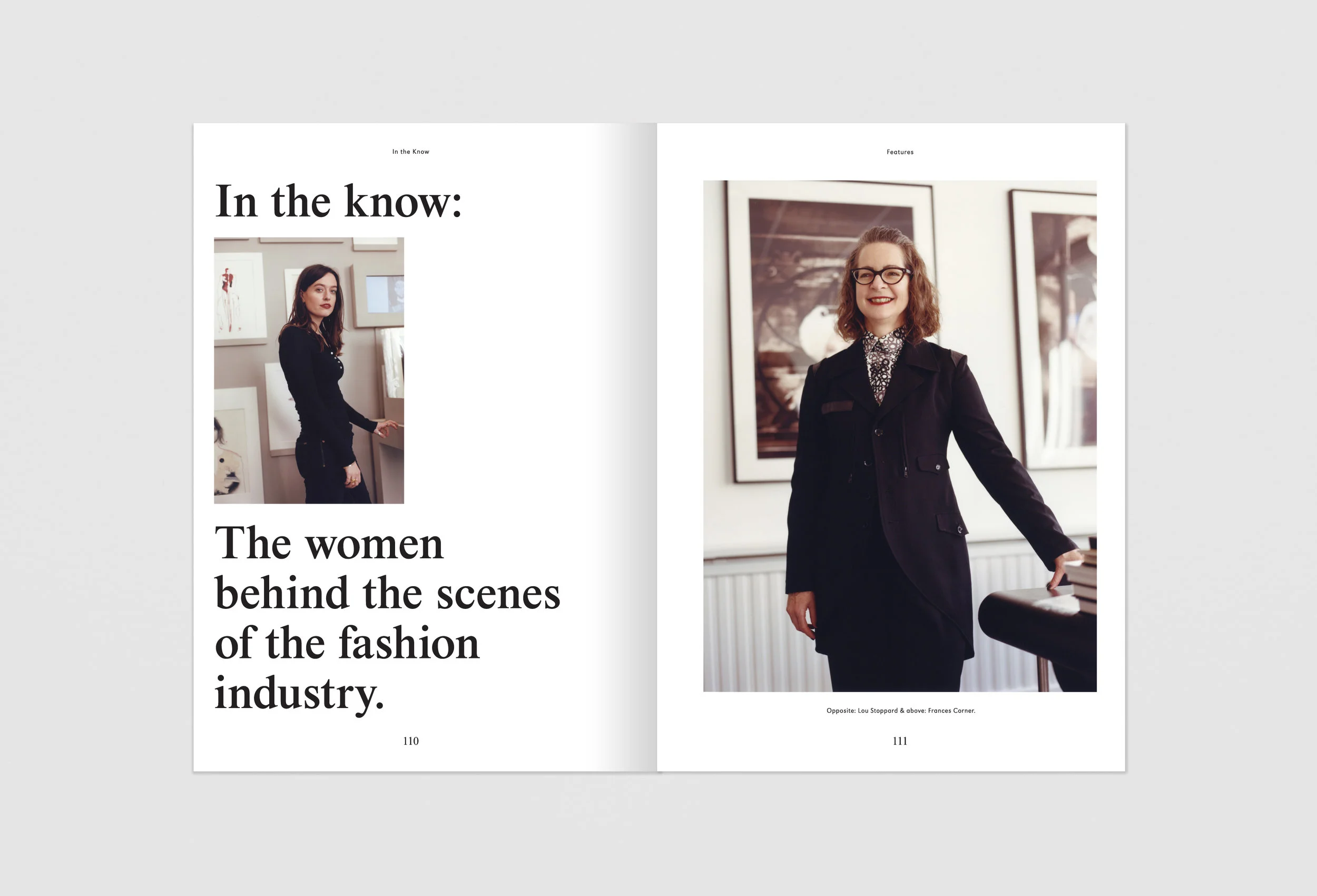 Spread_20.jpg