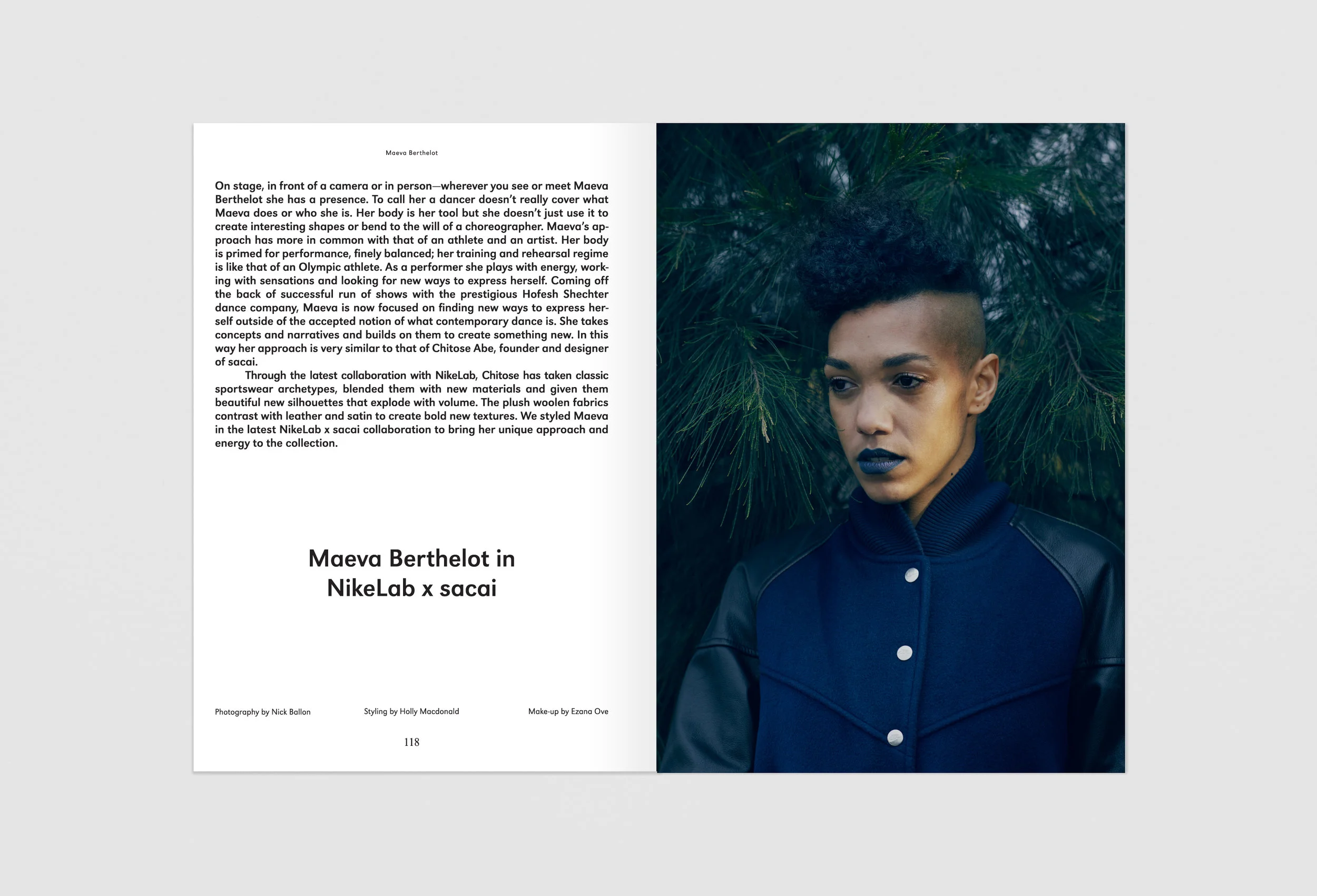 Spread_21.jpg