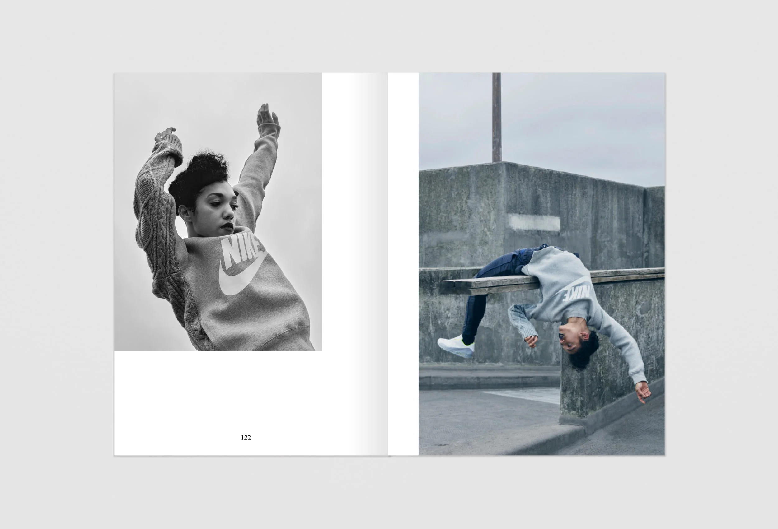 Spread_22.jpg