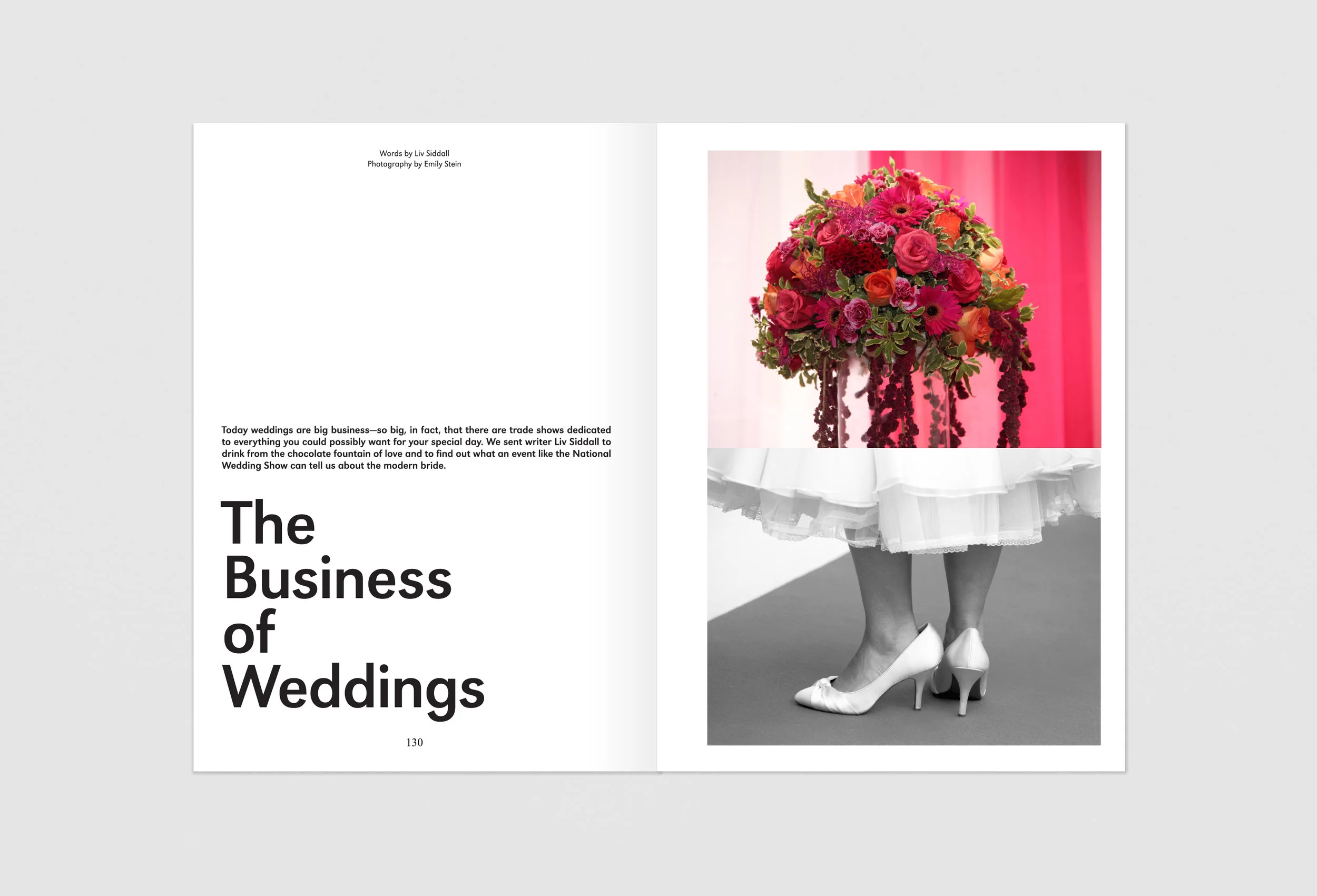 Spread_23.jpg