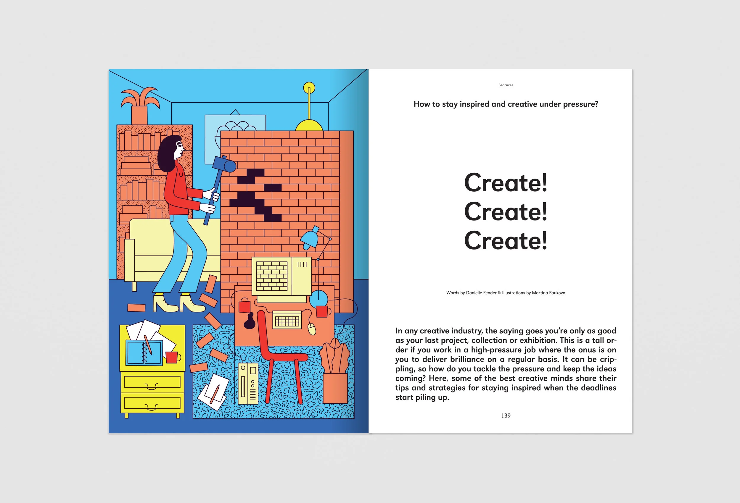 Spread_24.jpg