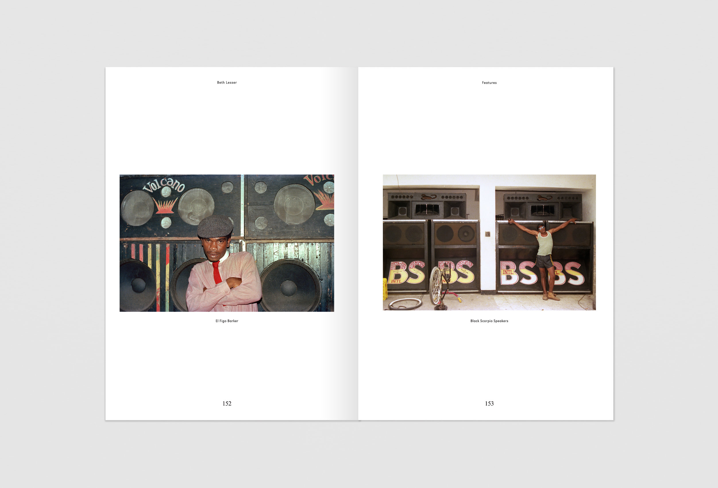 Spread_26.jpg