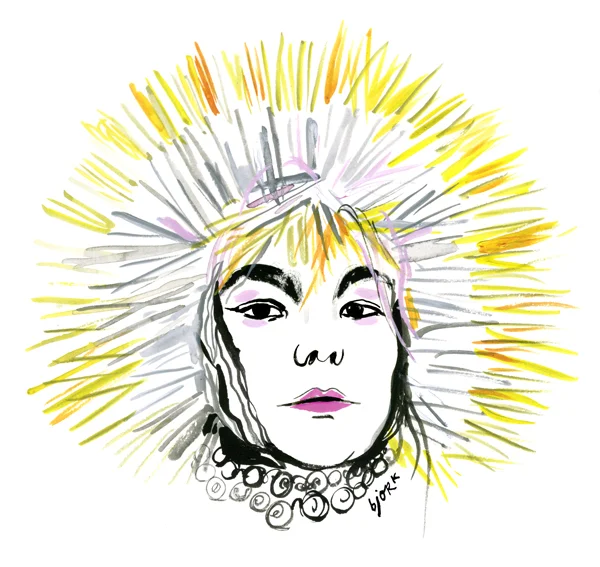 ACE_Bjork_.jpg