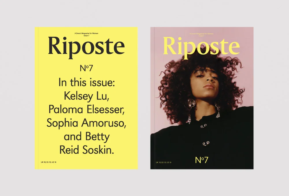 Cover_together.jpg