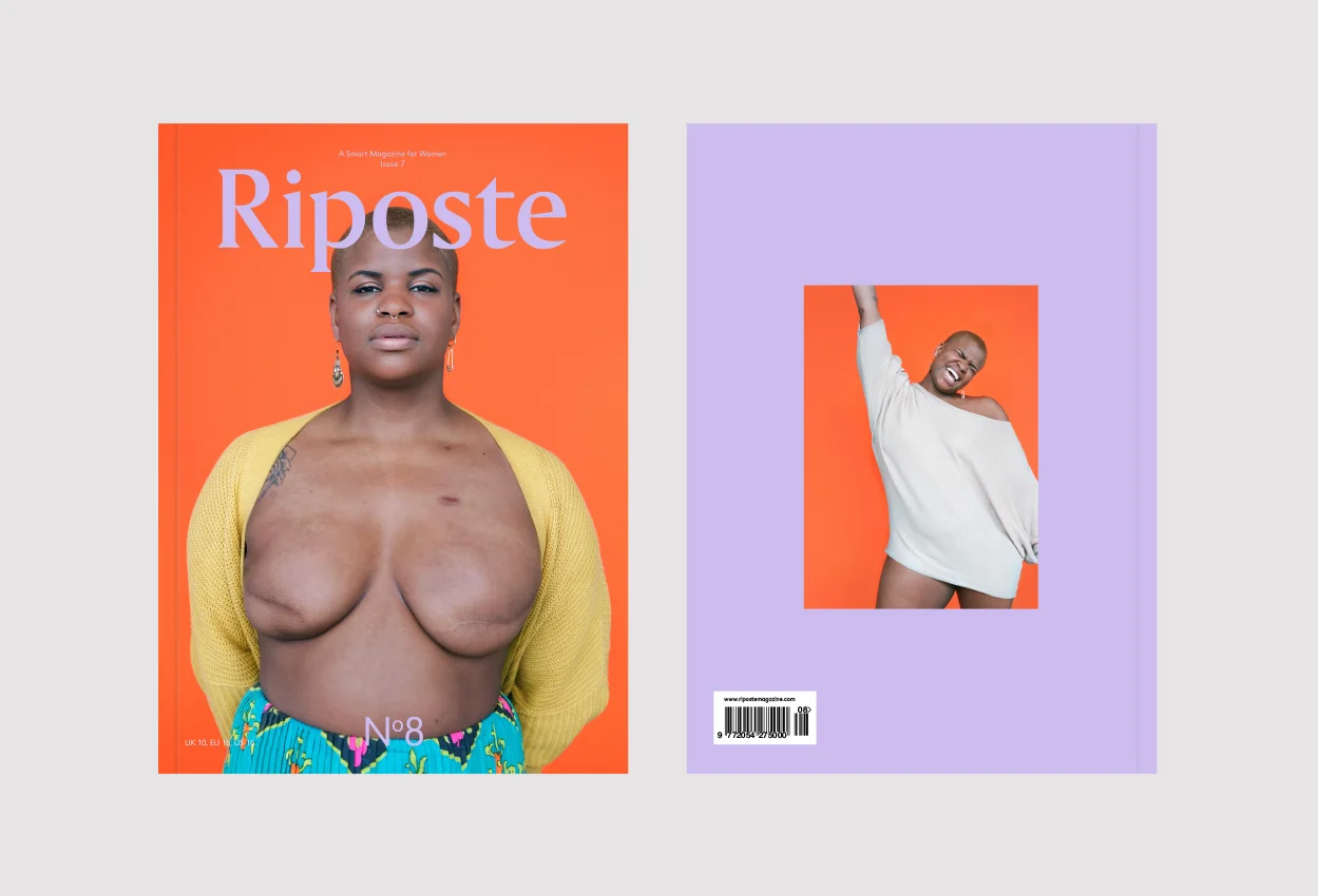 Cover_1.jpg
