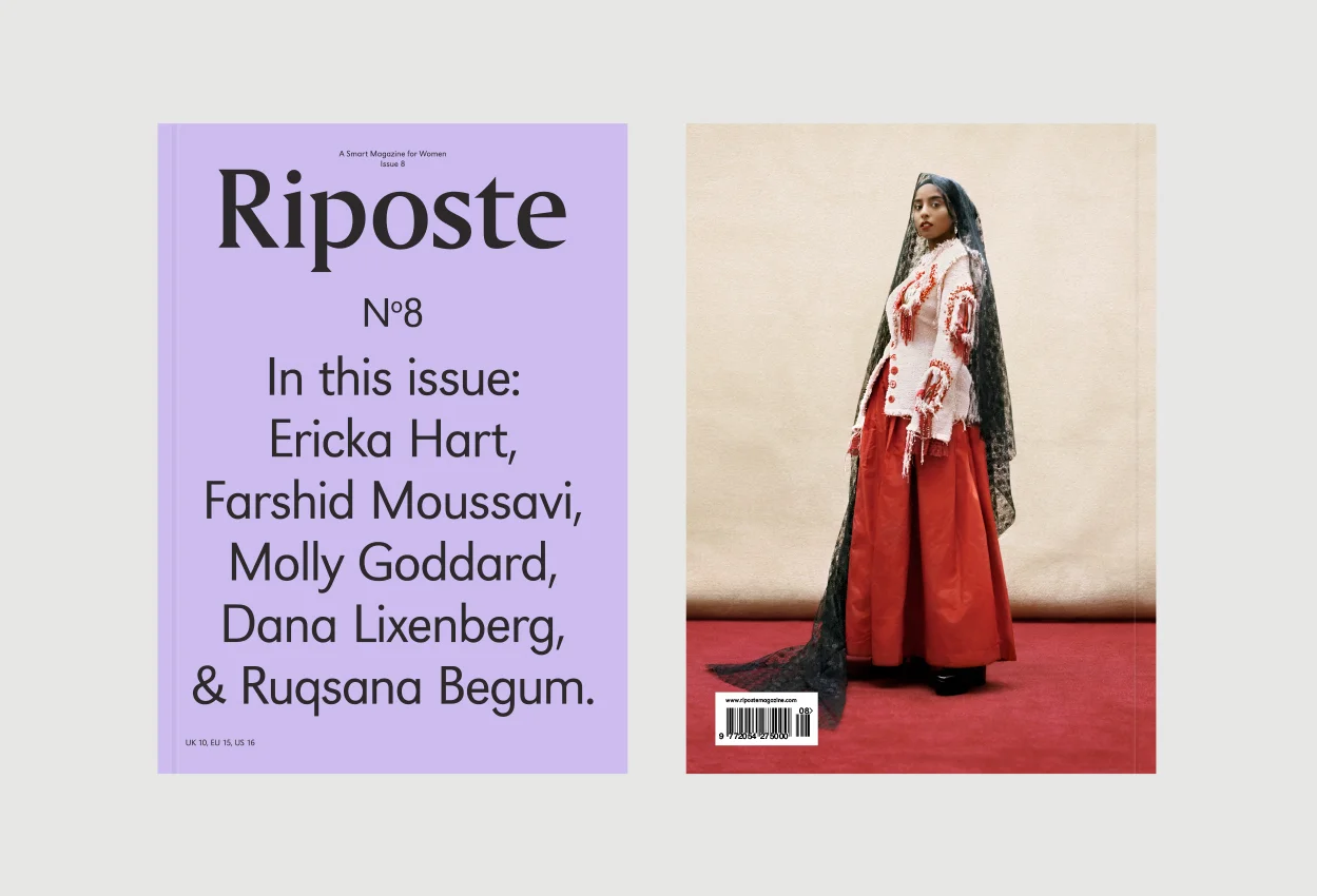 Cover_2.jpg