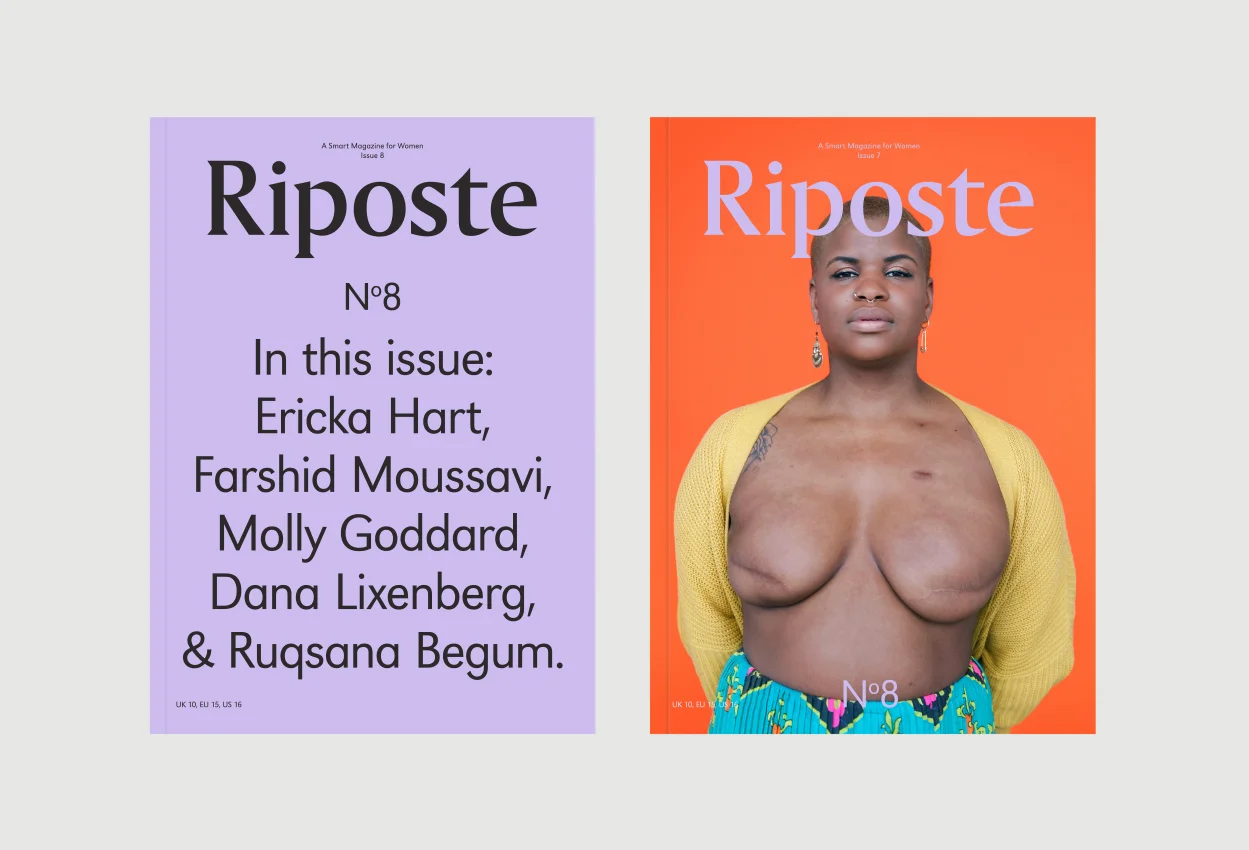 Cover_together.jpg
