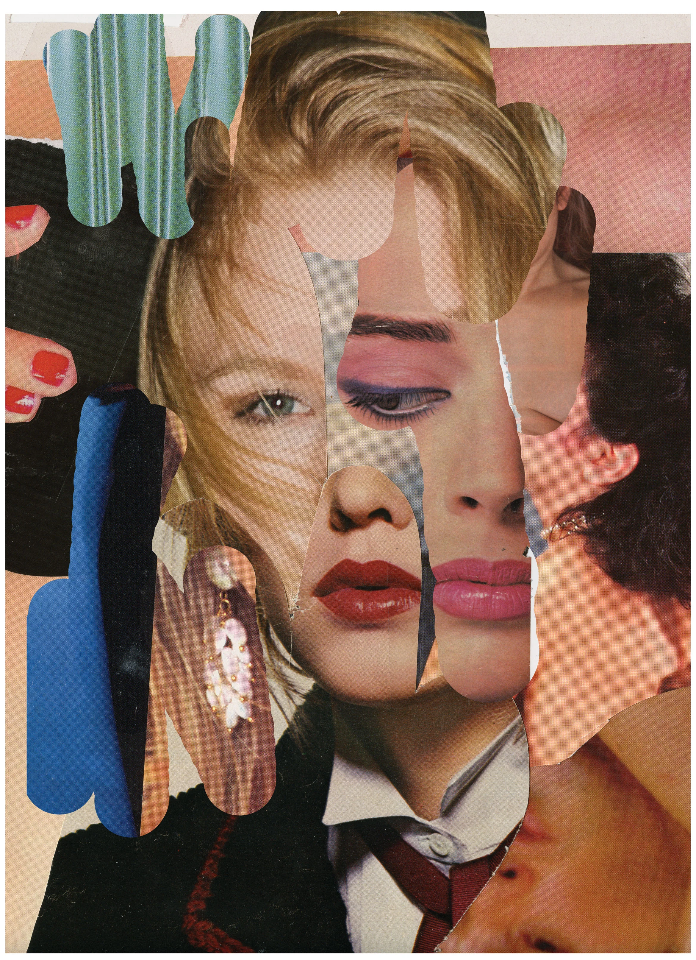 FEATURES: WOMEN ON PORN Dr Fiona Vera-Gray wants to know what turns you on. With her groundbreaking project Women on Porn, she’s challenging the tumbleweed silence around women’s use of online pornography, and kick-starting a more open conversation about our sexual lives. Read more >