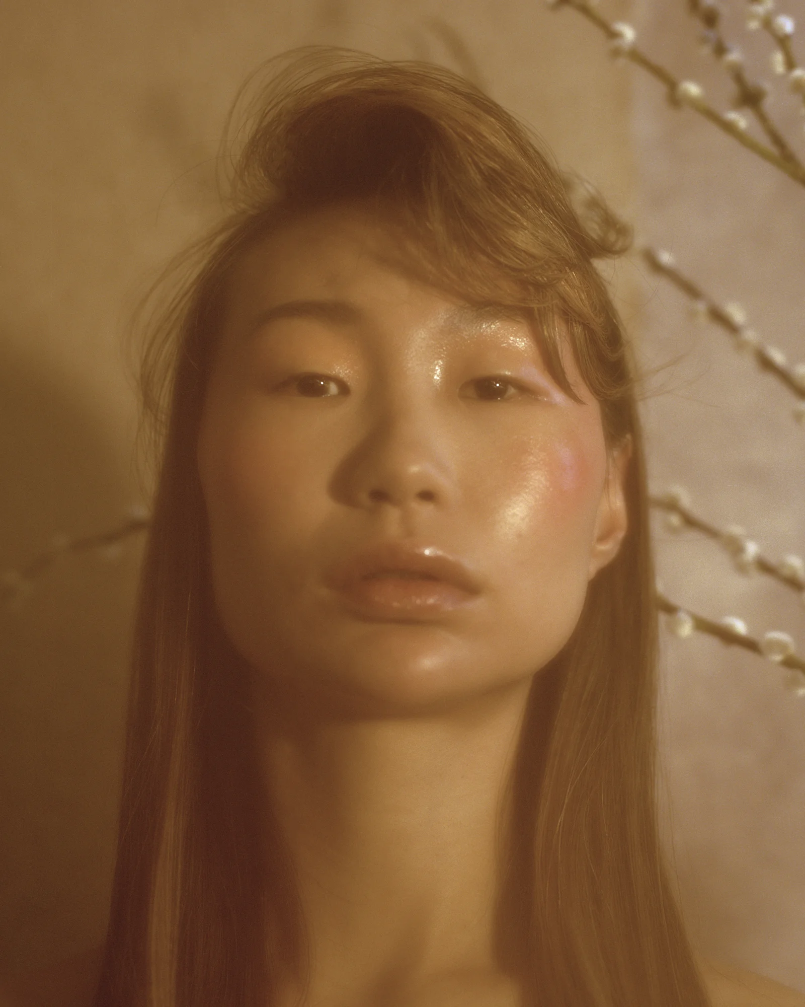 Elizabeth Gabrielle Lee – model Kelly.jpg