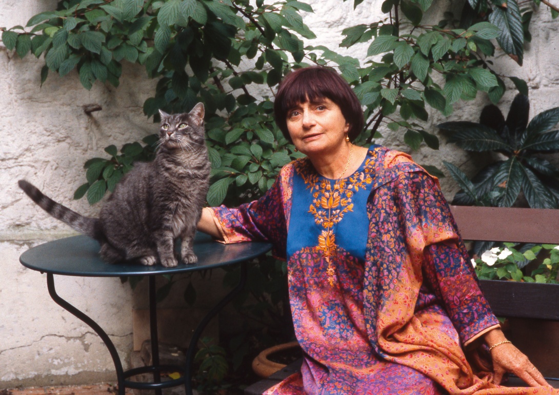 artists_and_their_cats_agnesvarda.jpg
