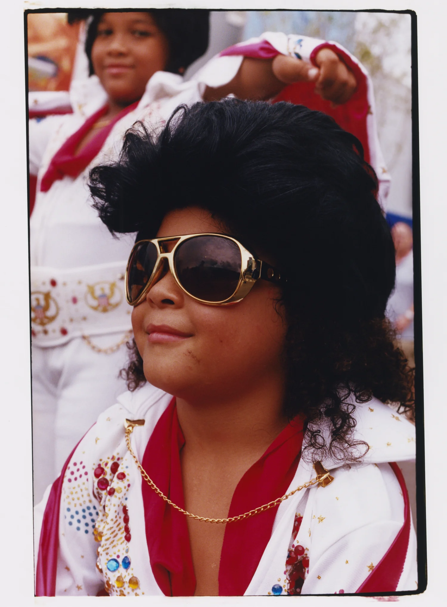 HLB_graceland_013.jpg