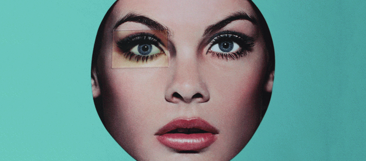 FEATURES: LOOK. AT. THIS. Meet Bea Feitler, the iconic designer who would shape the look of the 60s and 70s and revolutionise the meaning of a magazine. Read more >