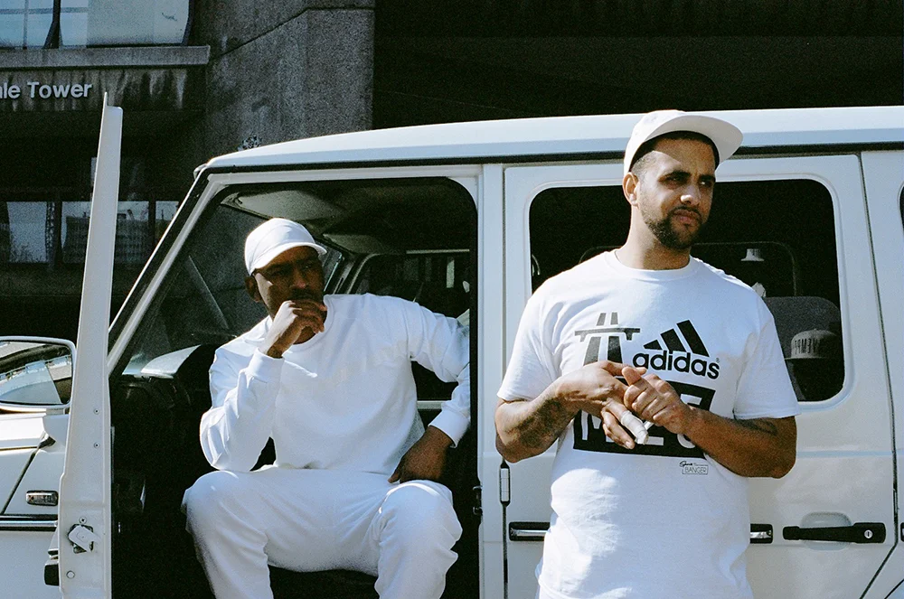 Shutdown-Video-Shoot.jpg