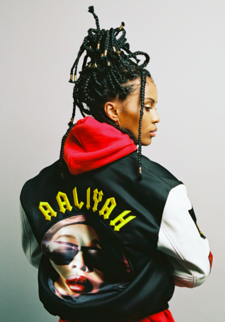 iamddb by Vicky Grout.