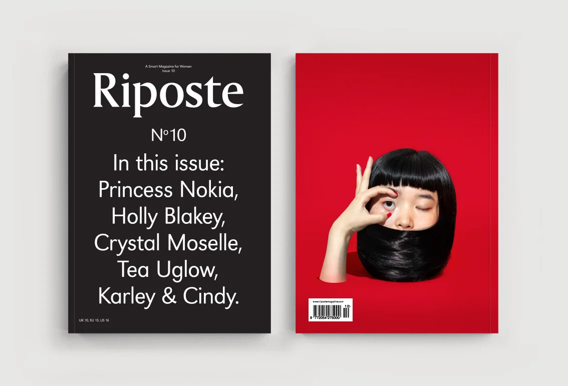 Cover_1_For shop page.jpg