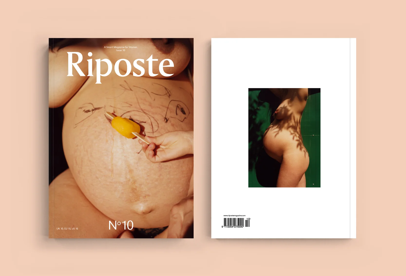 Cover_2 copy.jpg