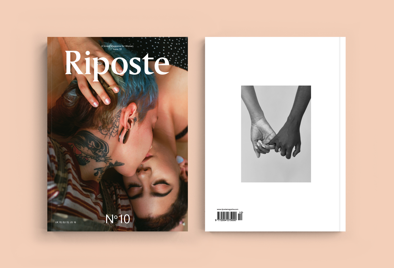 Cover_3 copy.jpg
