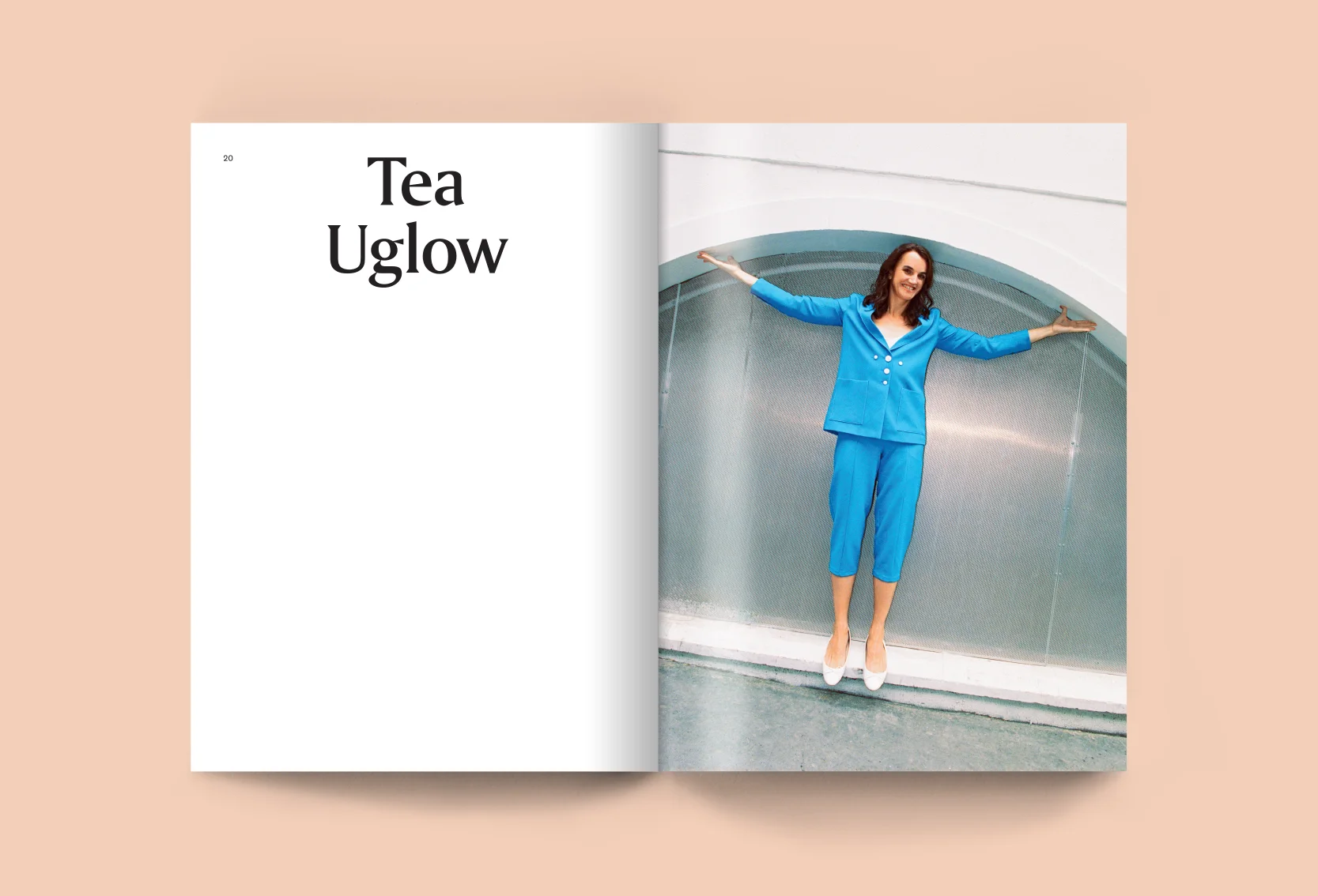 Riposte10_03 copy.jpg