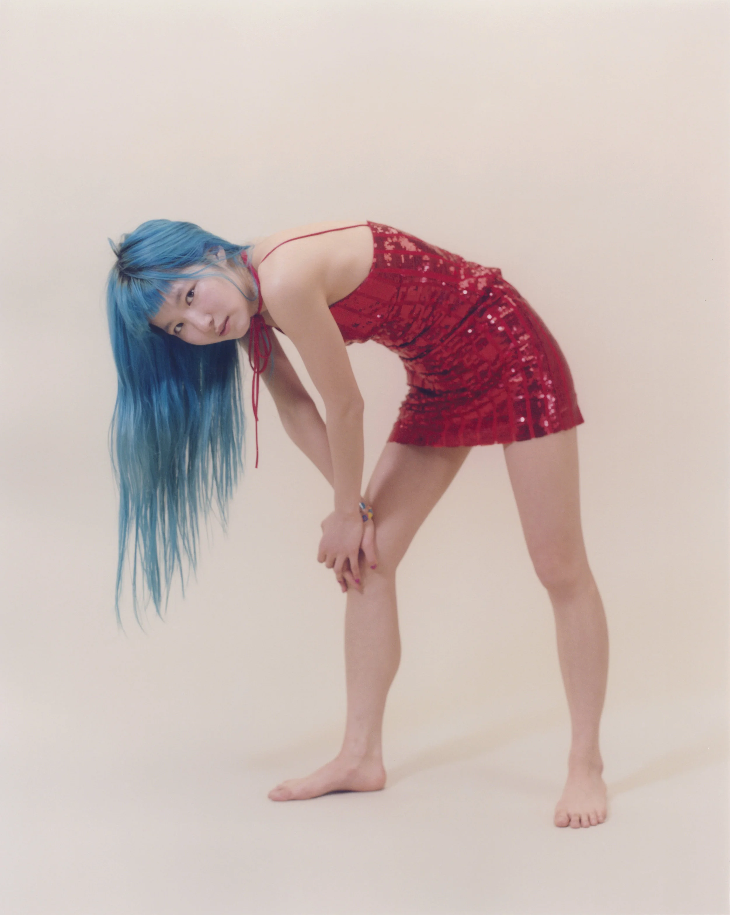 Aya_Francesca_Allen_18.jpg