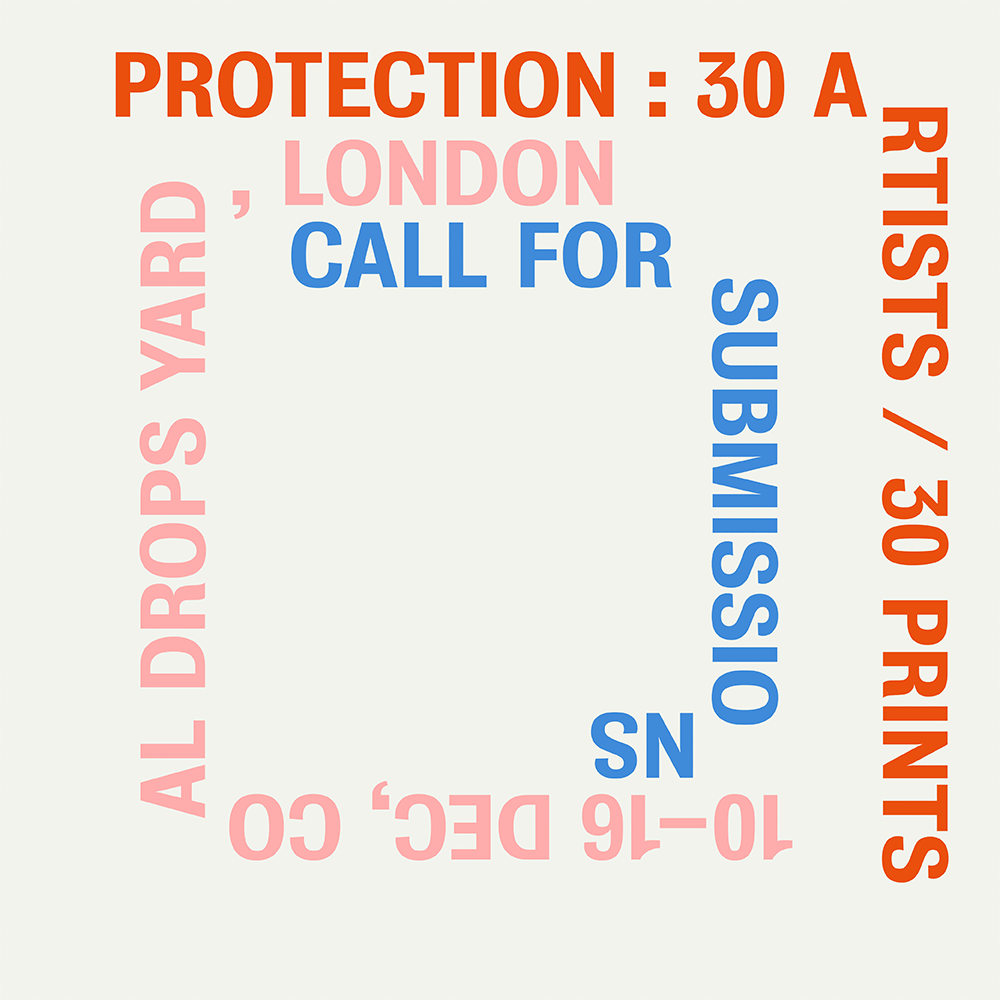 Call-for-submission_1.gif