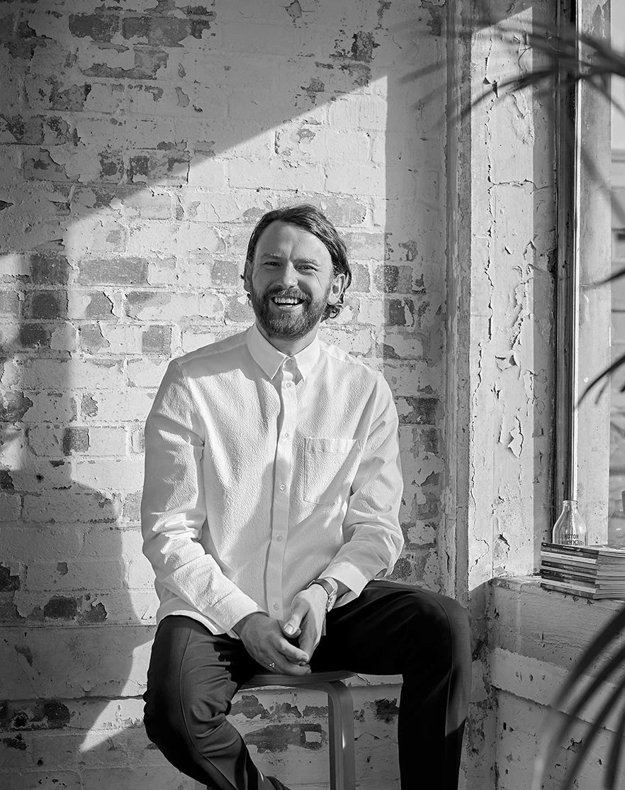 dan Online-Cropped.jpg