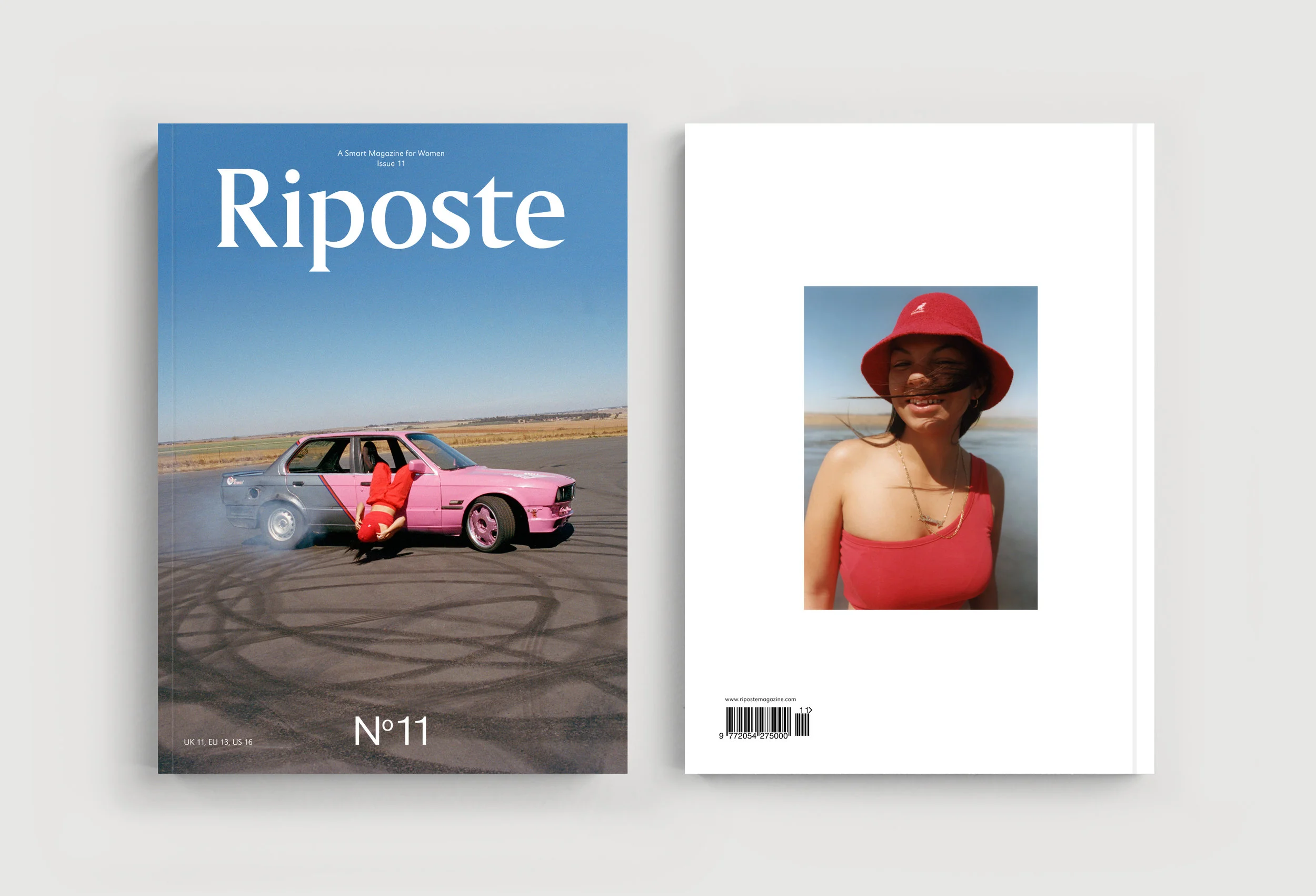 Cover_2.jpg