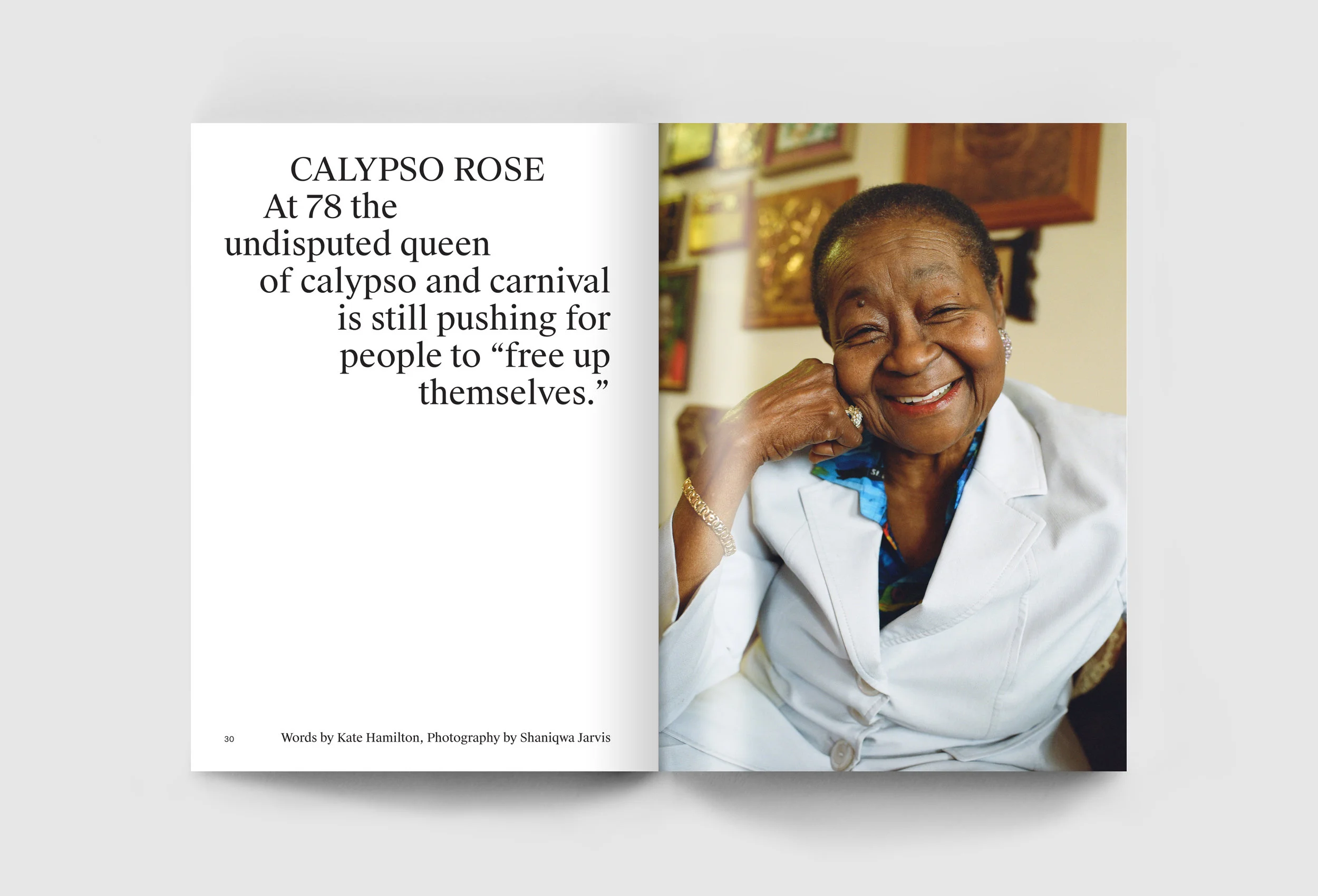 Riposte11_06.jpg