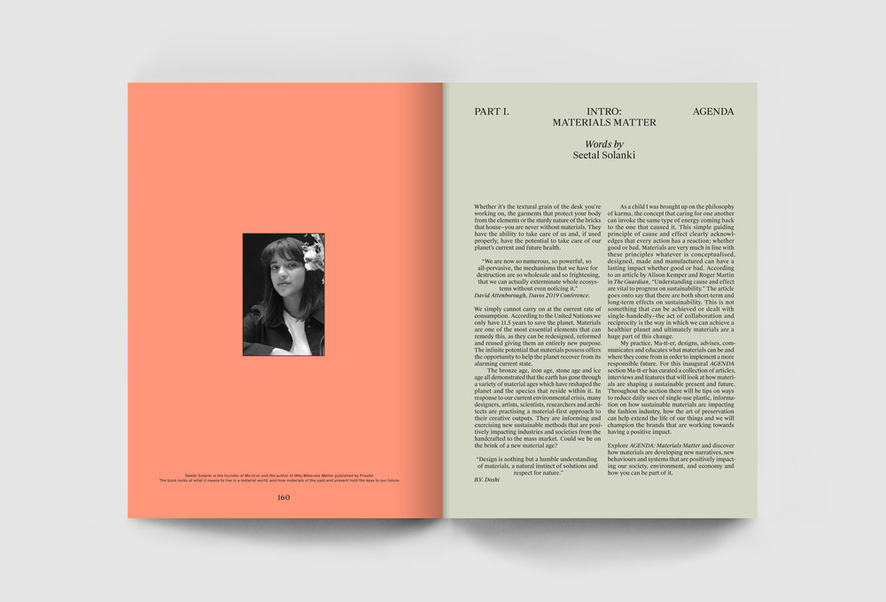 magazine 11 11