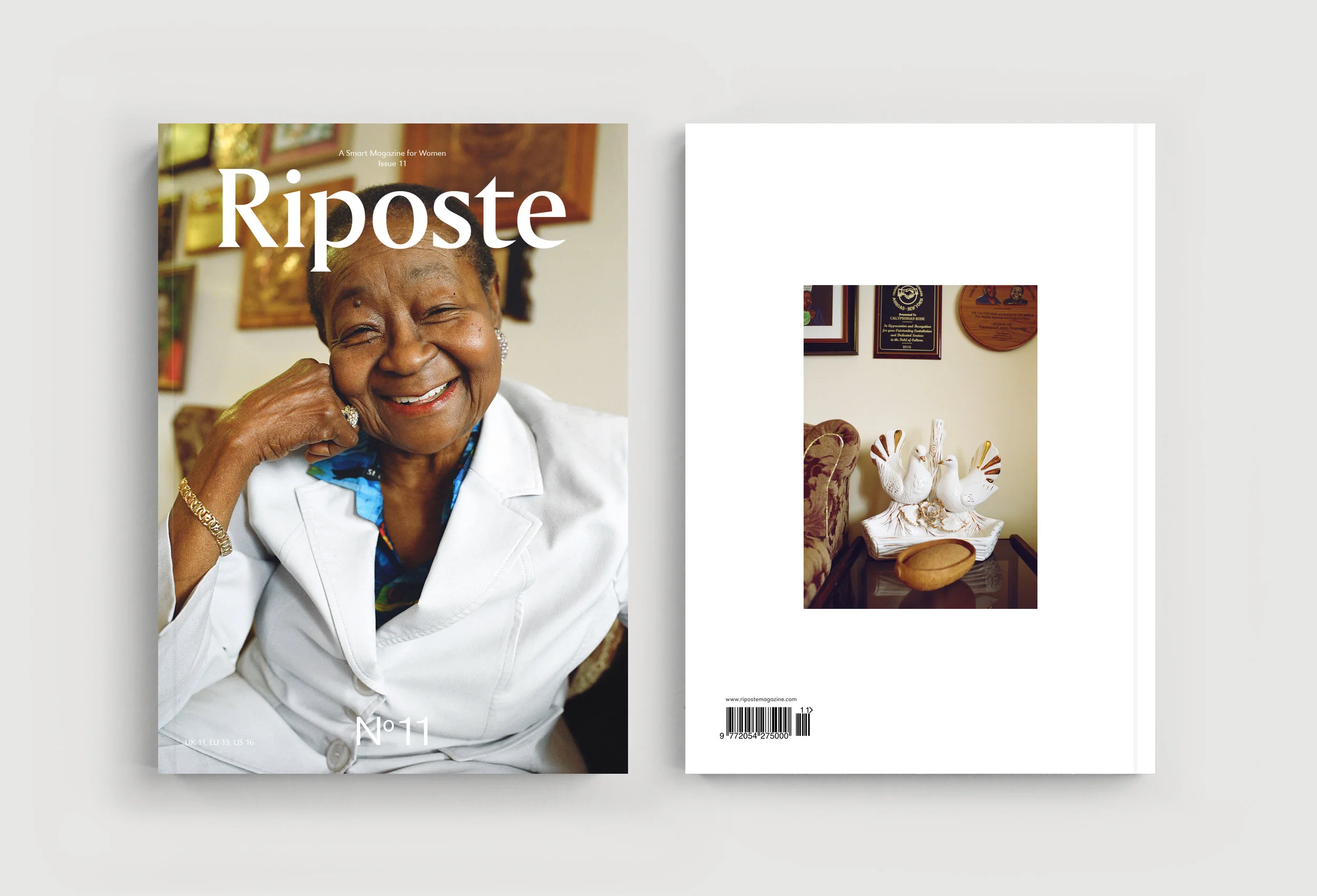 Cover_3 copy.jpg