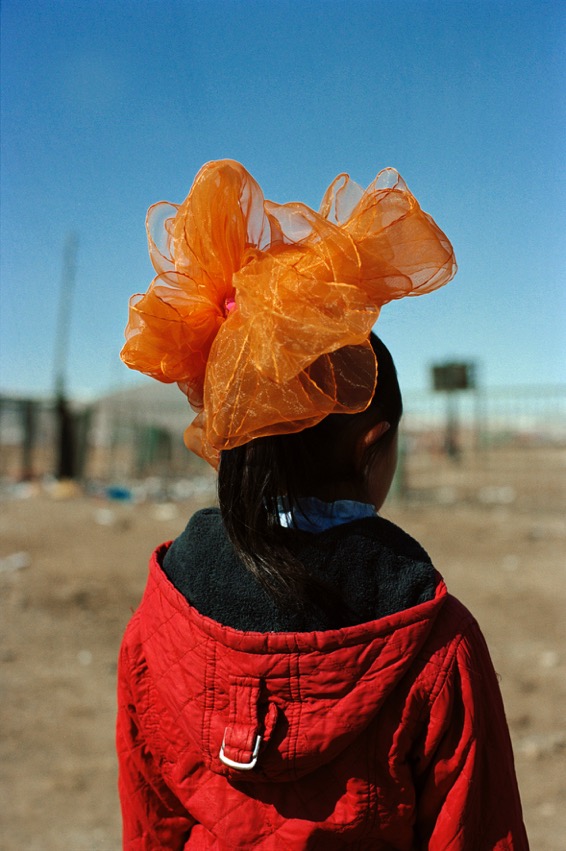 ORANGE-POMPOMGIRL-BACK-KJD.jpeg