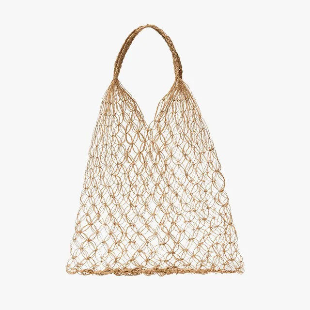 netted-bags-05.jpg
