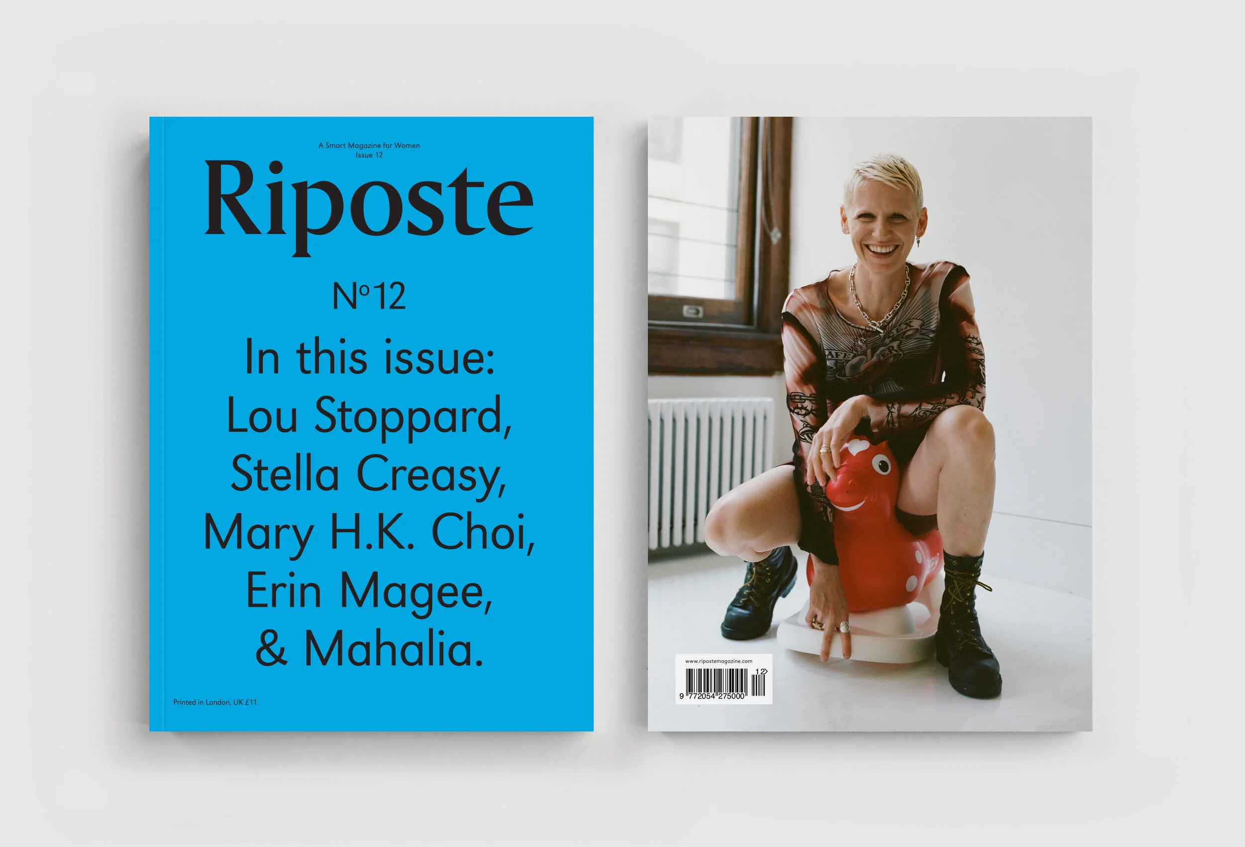 Cover_1.jpg