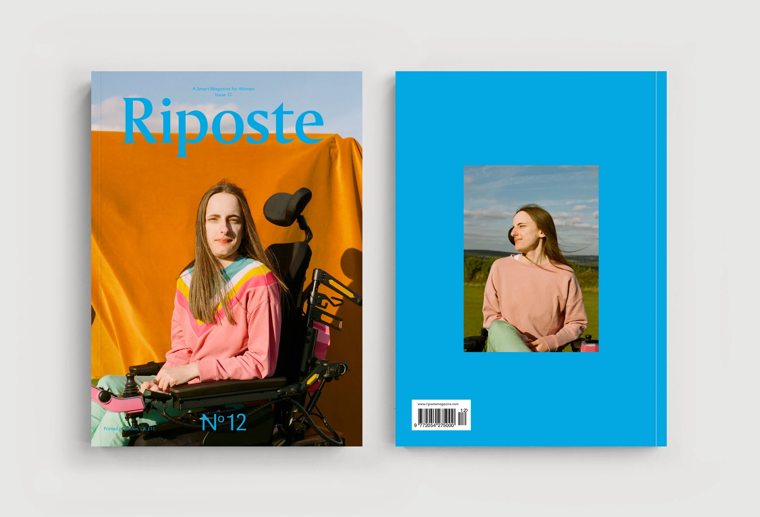 Cover_3.jpg