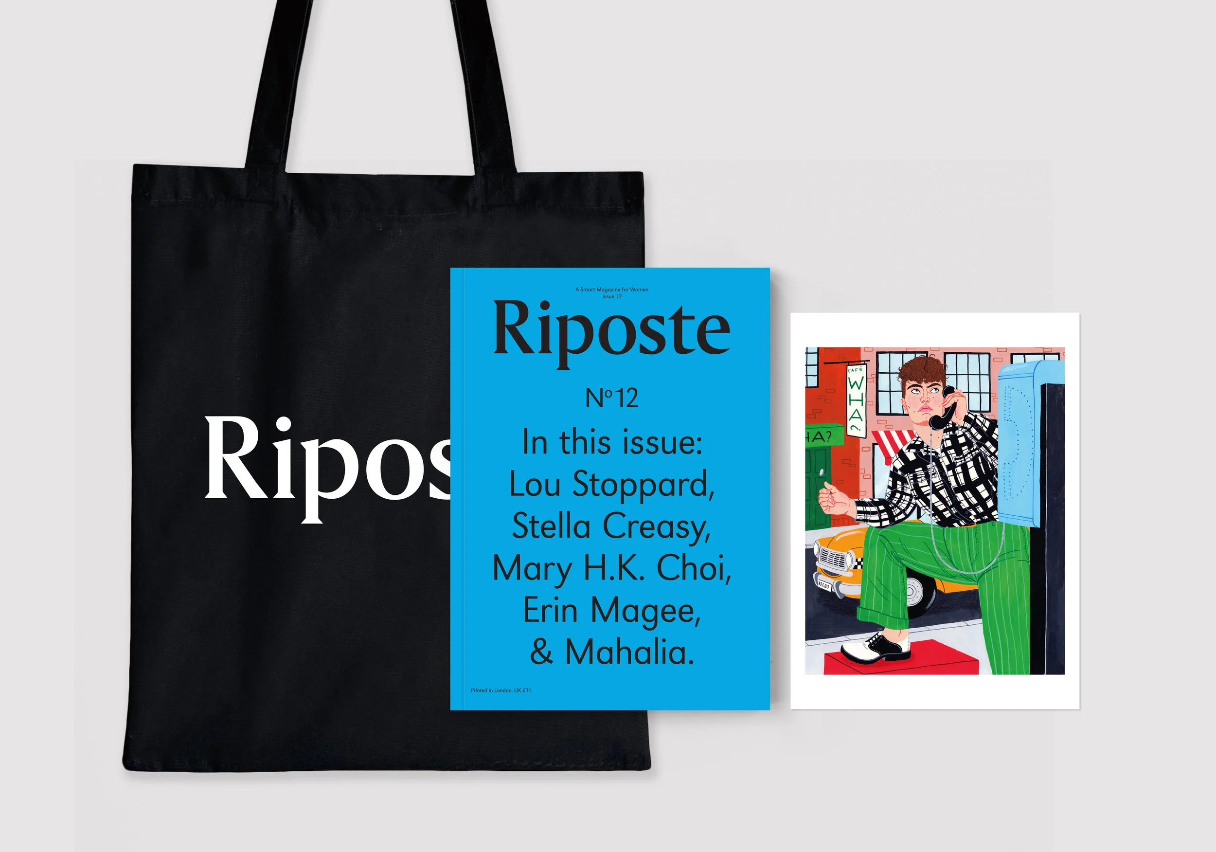 Issue 12_bundle1.jpg